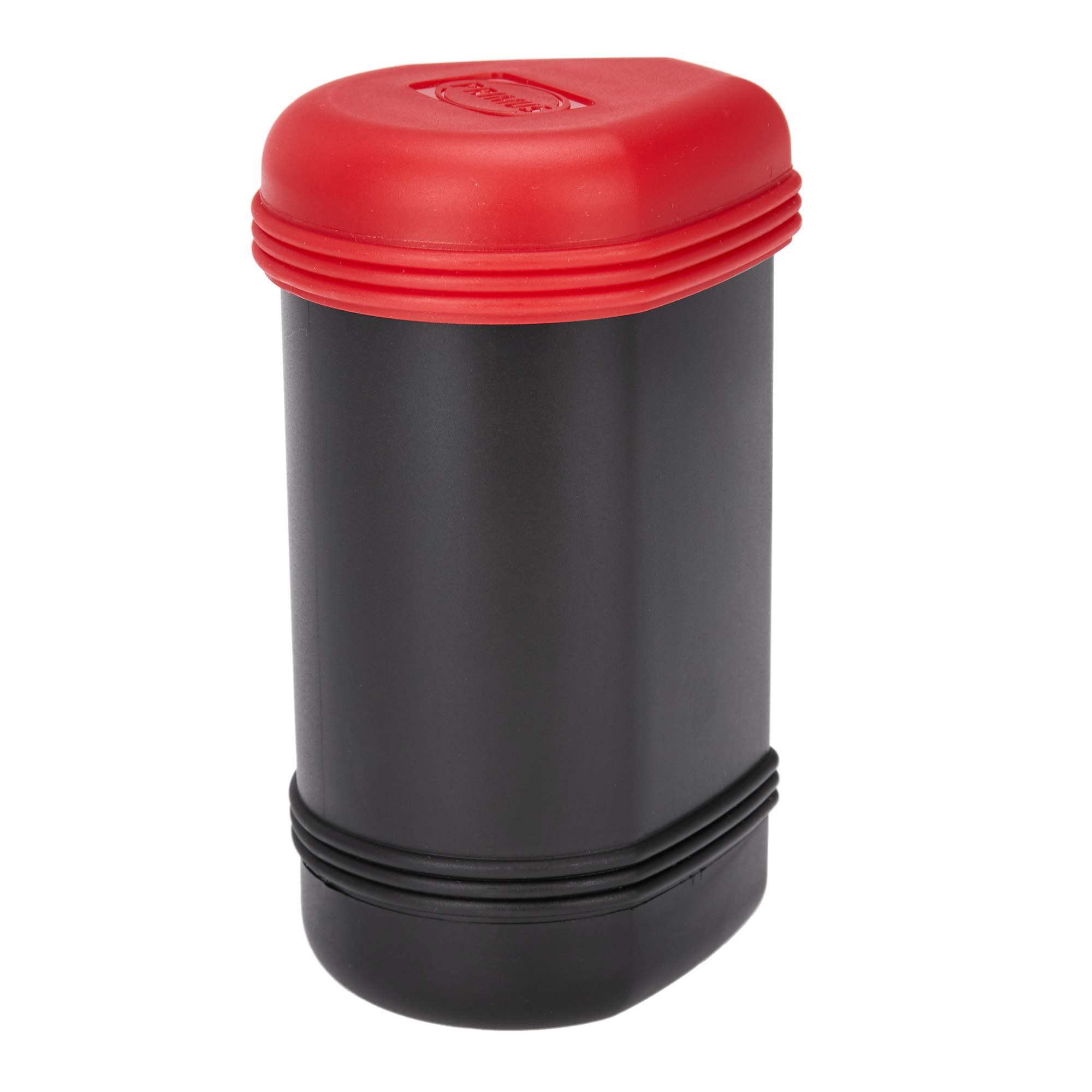 Primus MICRON LANTERN GLASS - Laterne