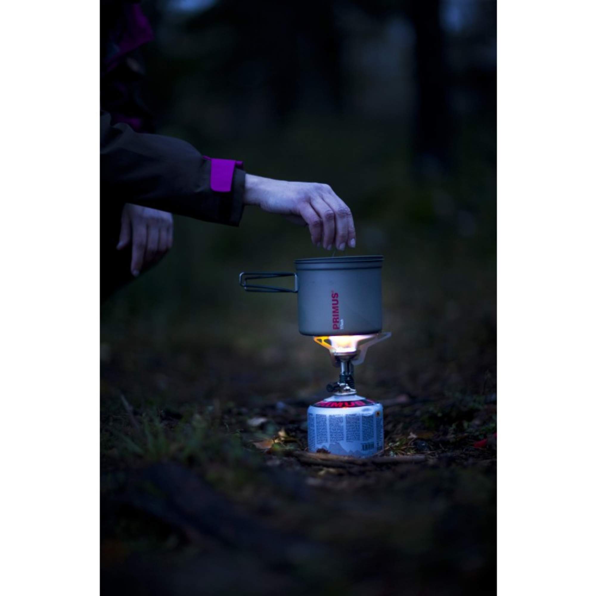 Primus EXPRESS STOVE - Gaskocher