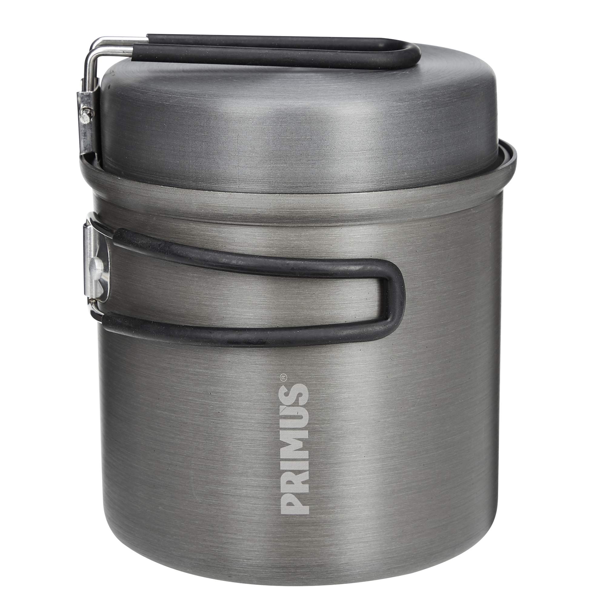 Primus LITECH TREK KETTLE - Campinggeschirr