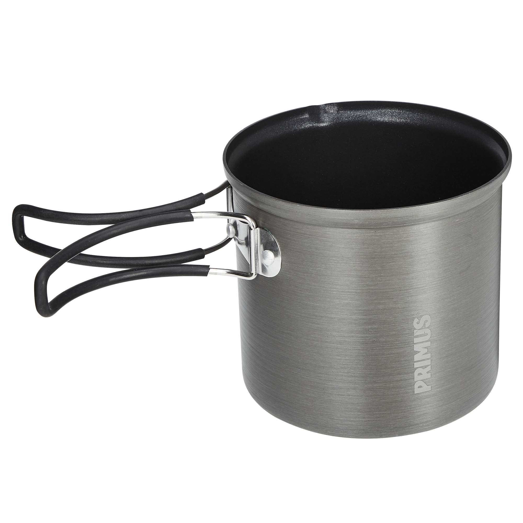 Primus LITECH TREK KETTLE - Campinggeschirr