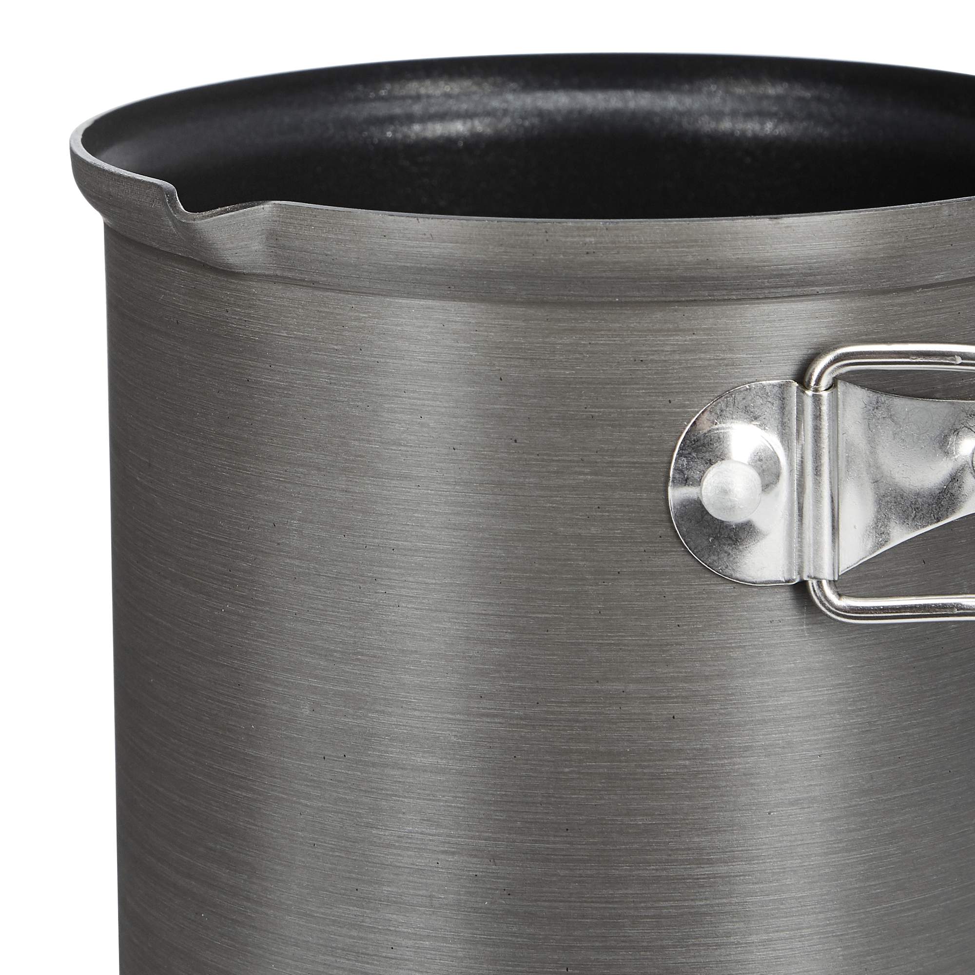 Primus LITECH TREK KETTLE - Campinggeschirr