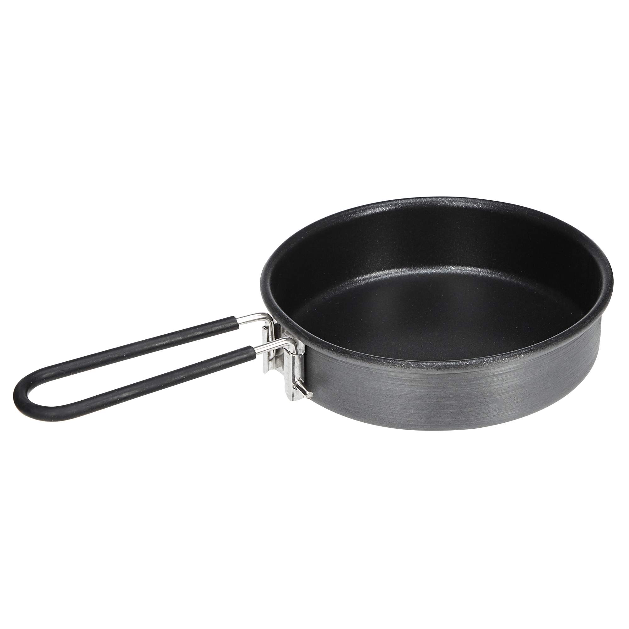 Primus LITECH TREK KETTLE - Campinggeschirr