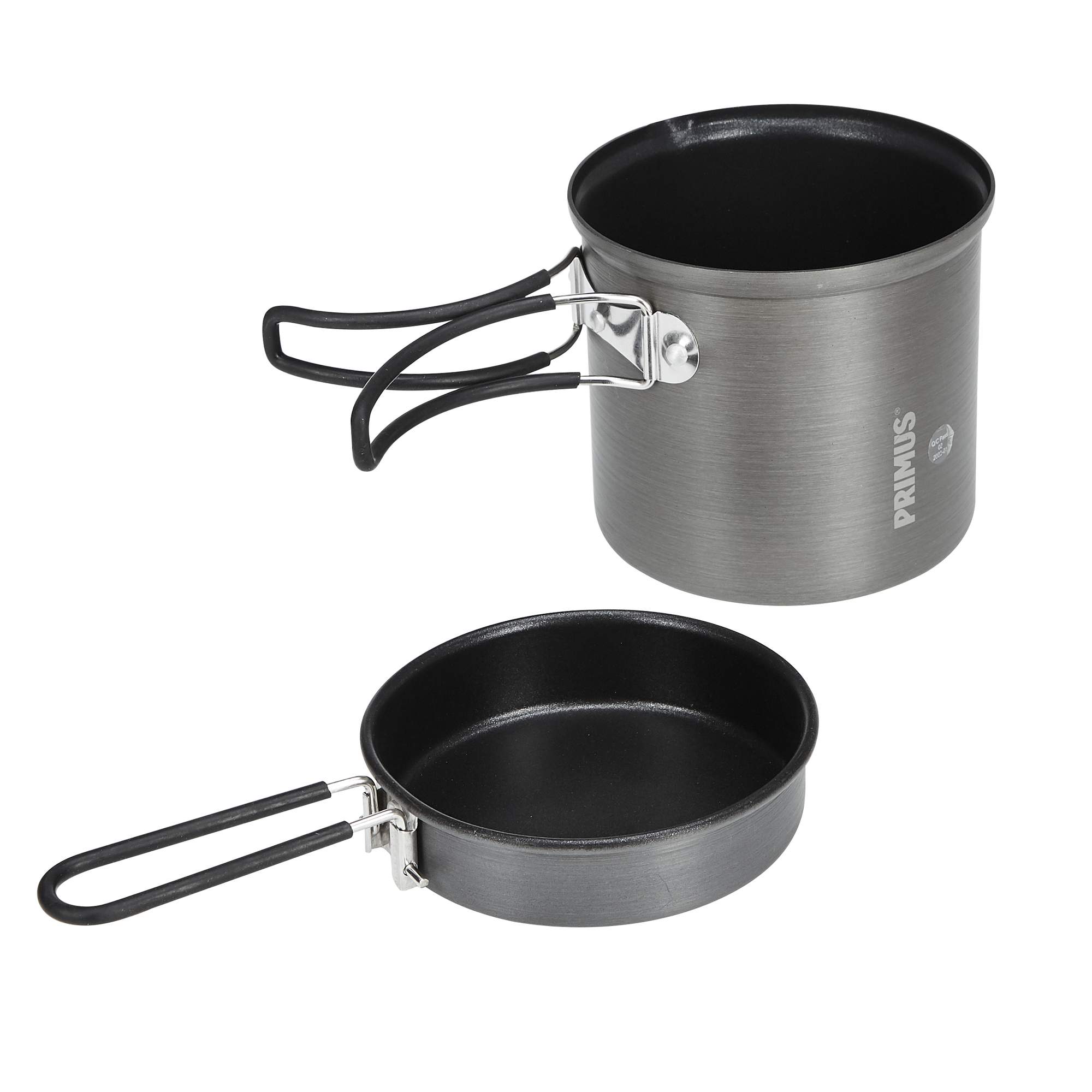 Primus LITECH TREK KETTLE - Campinggeschirr