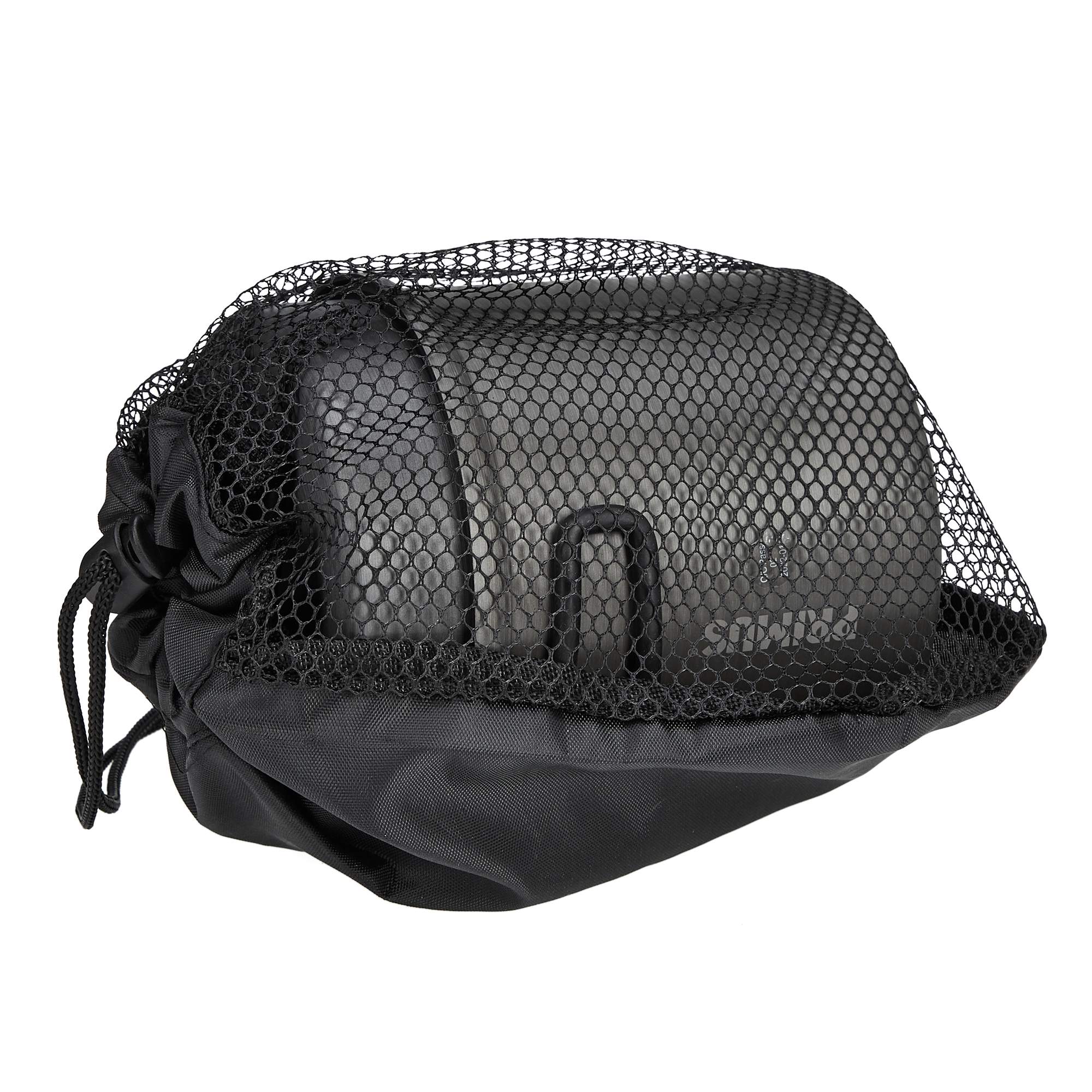Primus LITECH TREK KETTLE - Campinggeschirr