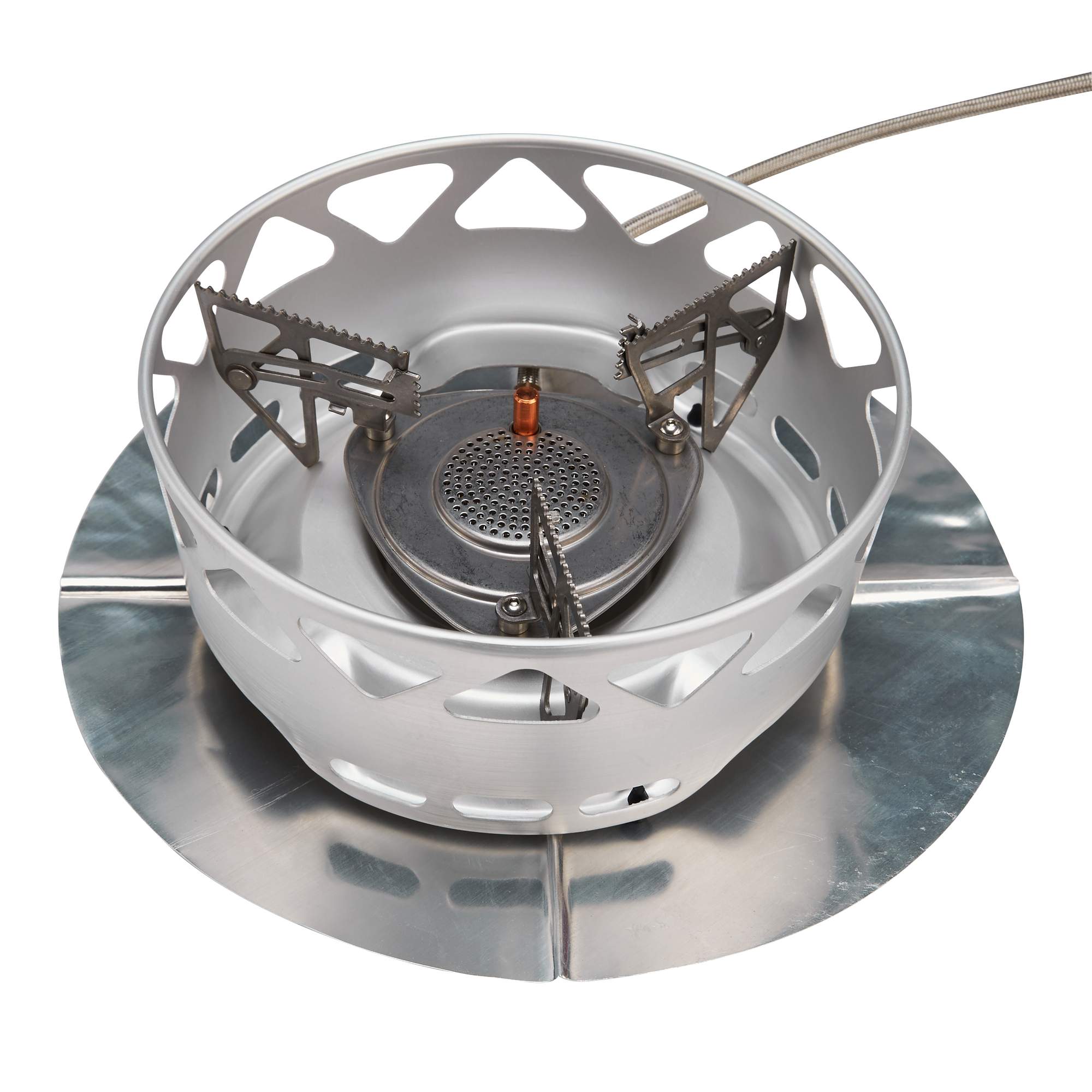 Primus ESSENTIAL STOVE SET 1.3L - Gaskocher