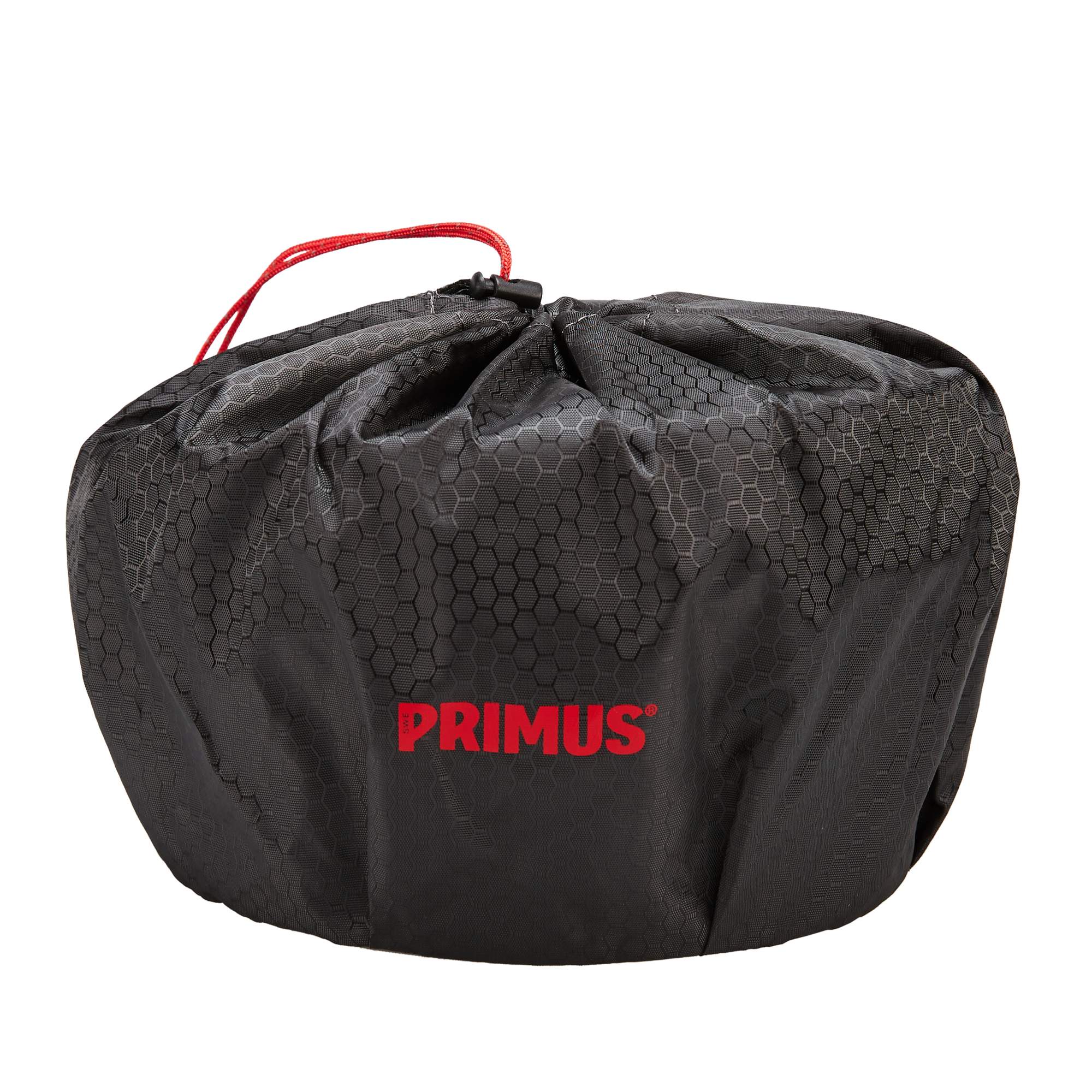 Primus ESSENTIAL STOVE SET 1.3L - Gaskocher