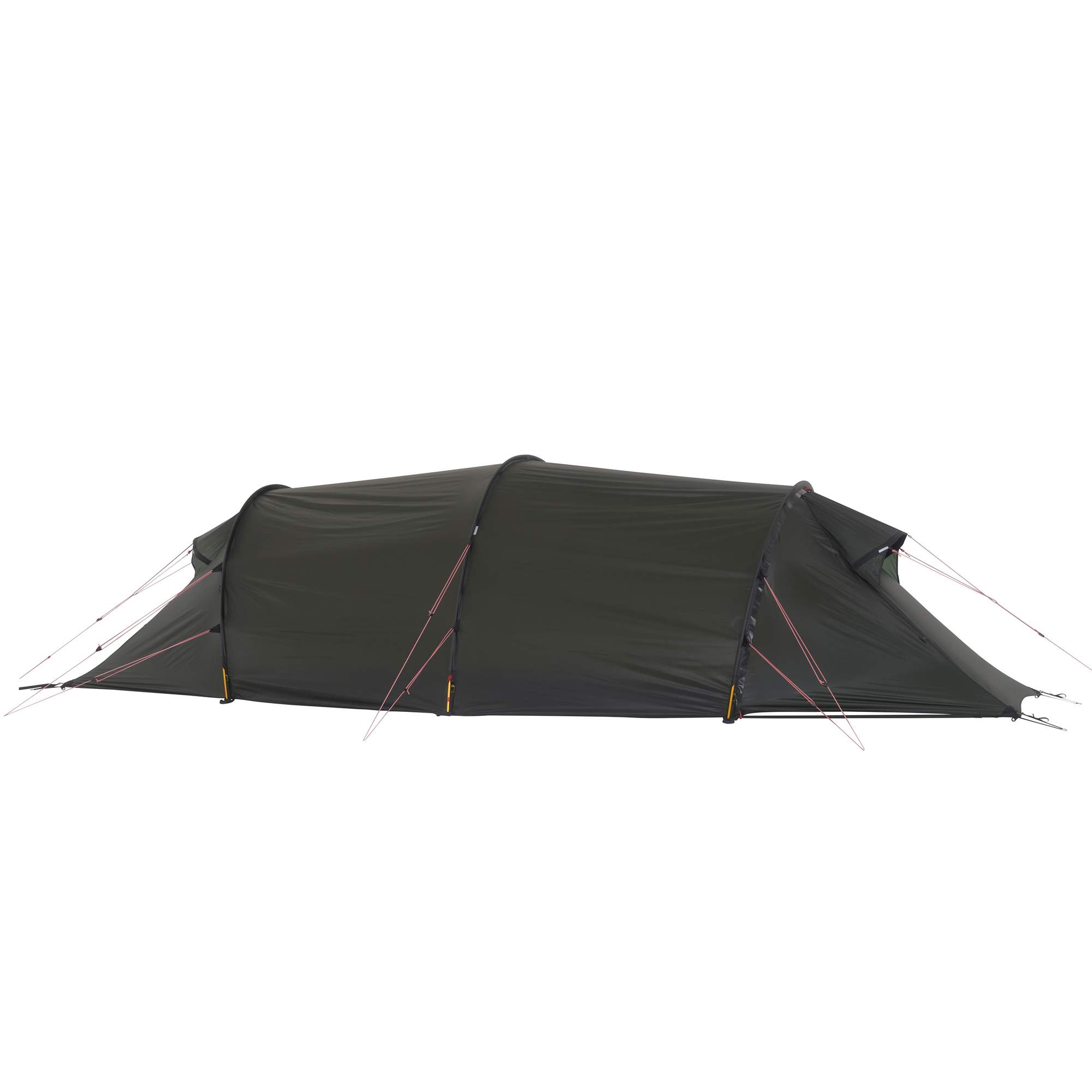 Hilleberg KAITUM 3 - Tunnelzelt