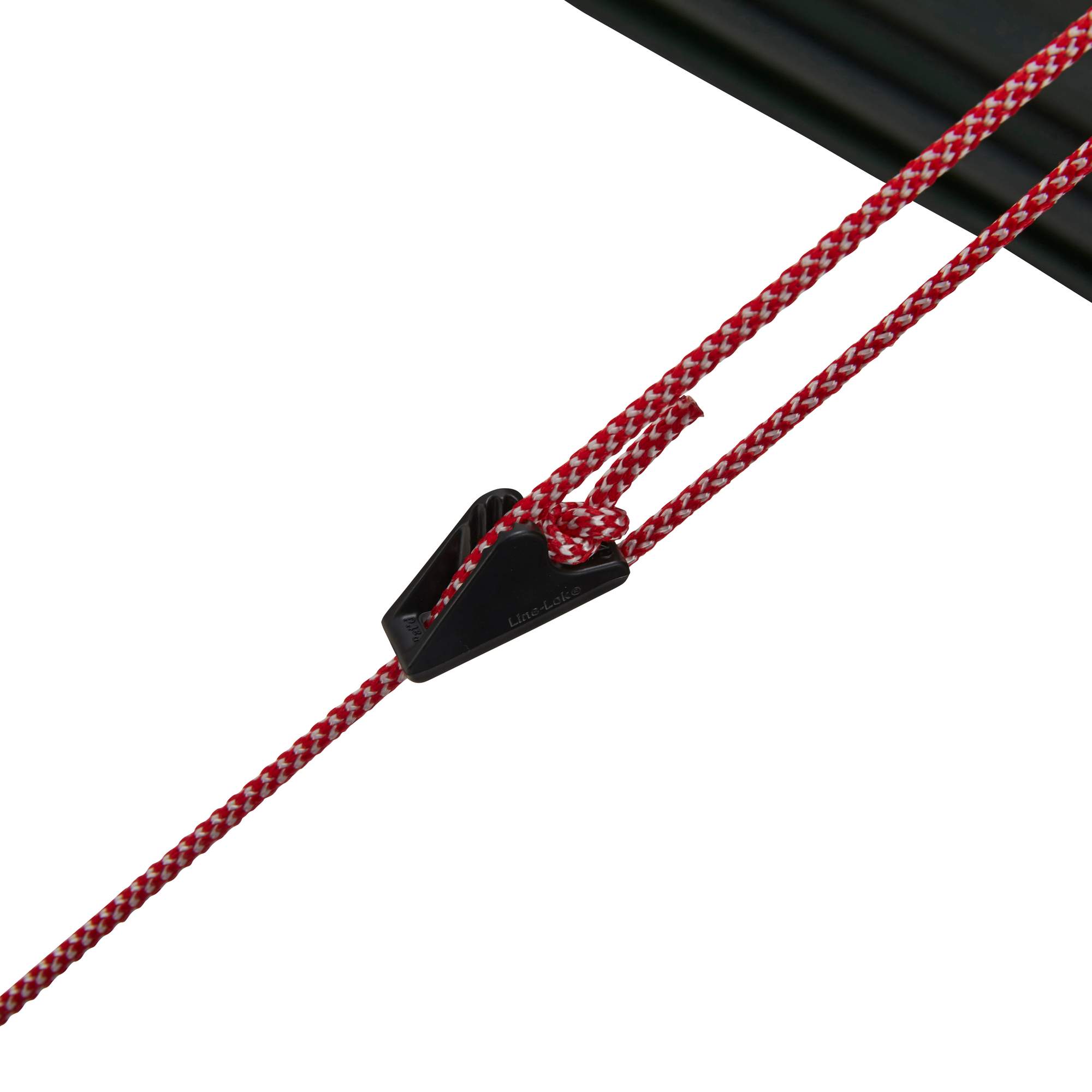 Hilleberg NALLO 2 - Tunnelzelt