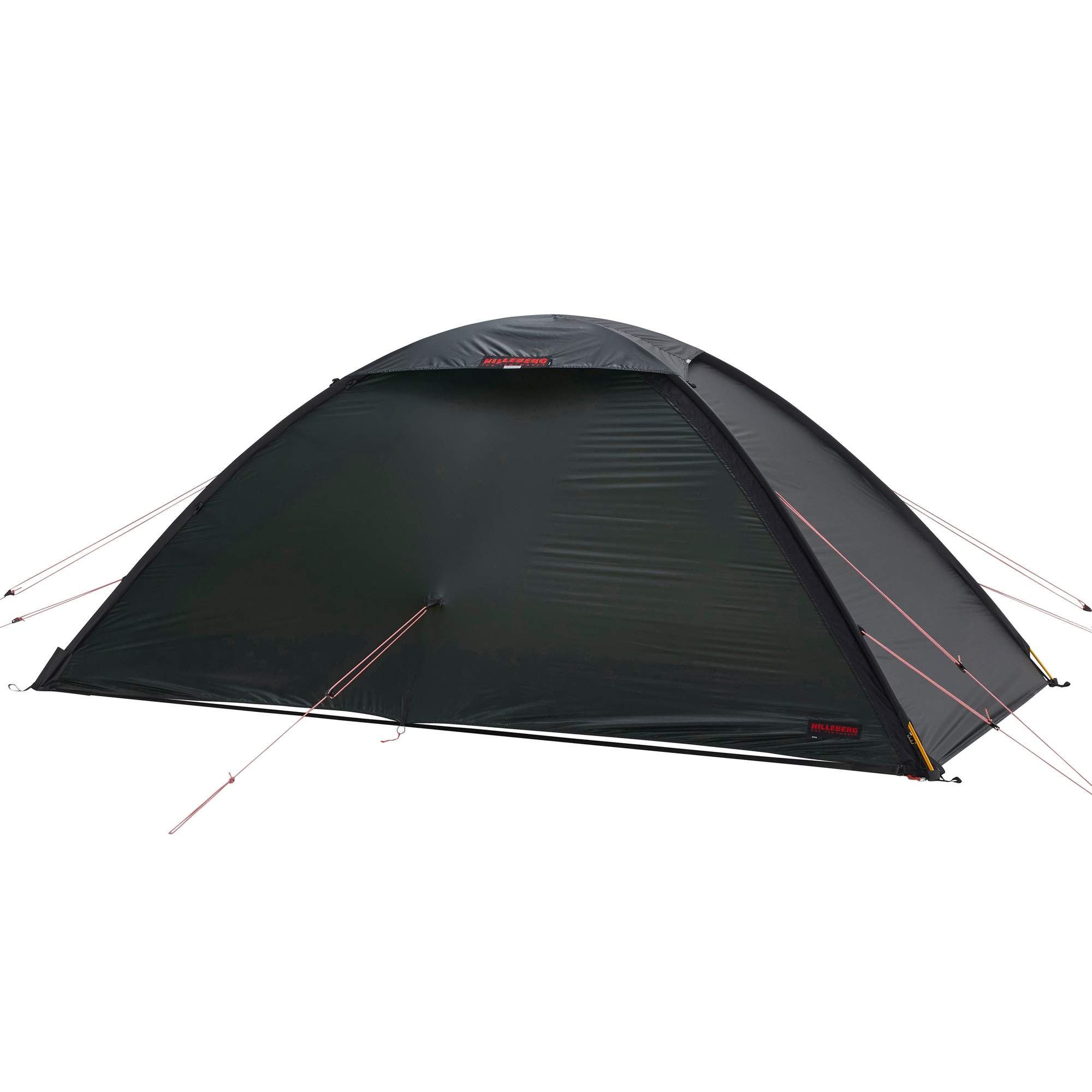Hilleberg UNNA - Einpersonenzelt