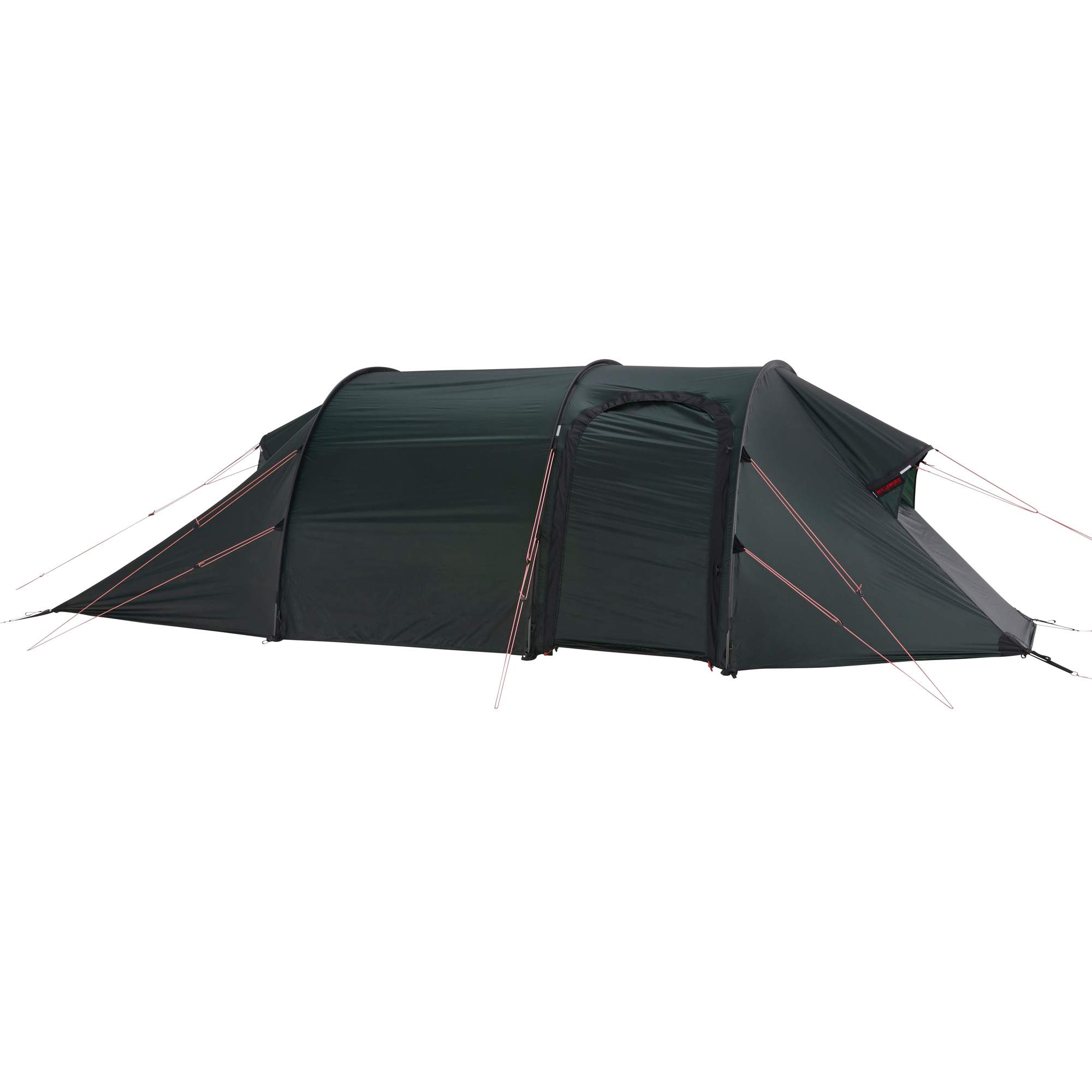 Hilleberg NAMMATJ 3 GT - Tunnelzelt