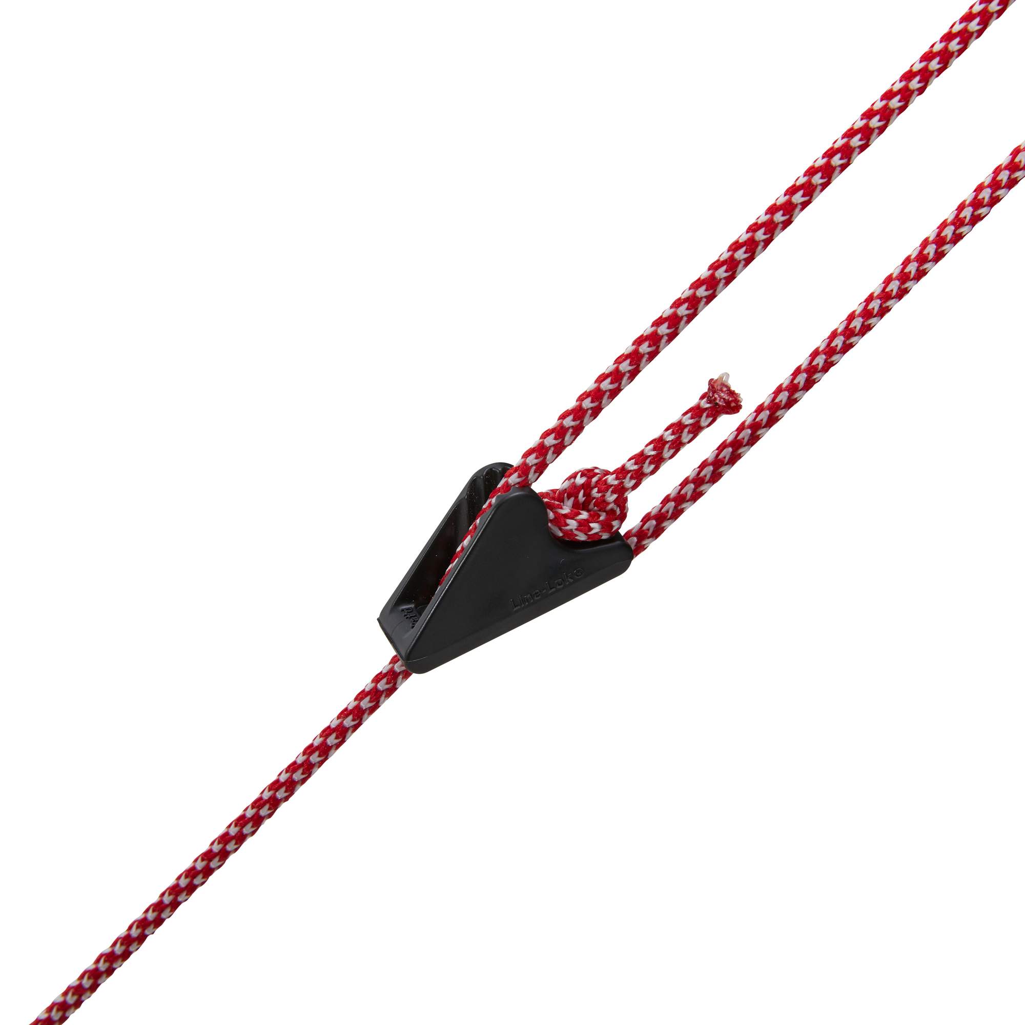 Hilleberg NAMMATJ 3 GT - Tunnelzelt