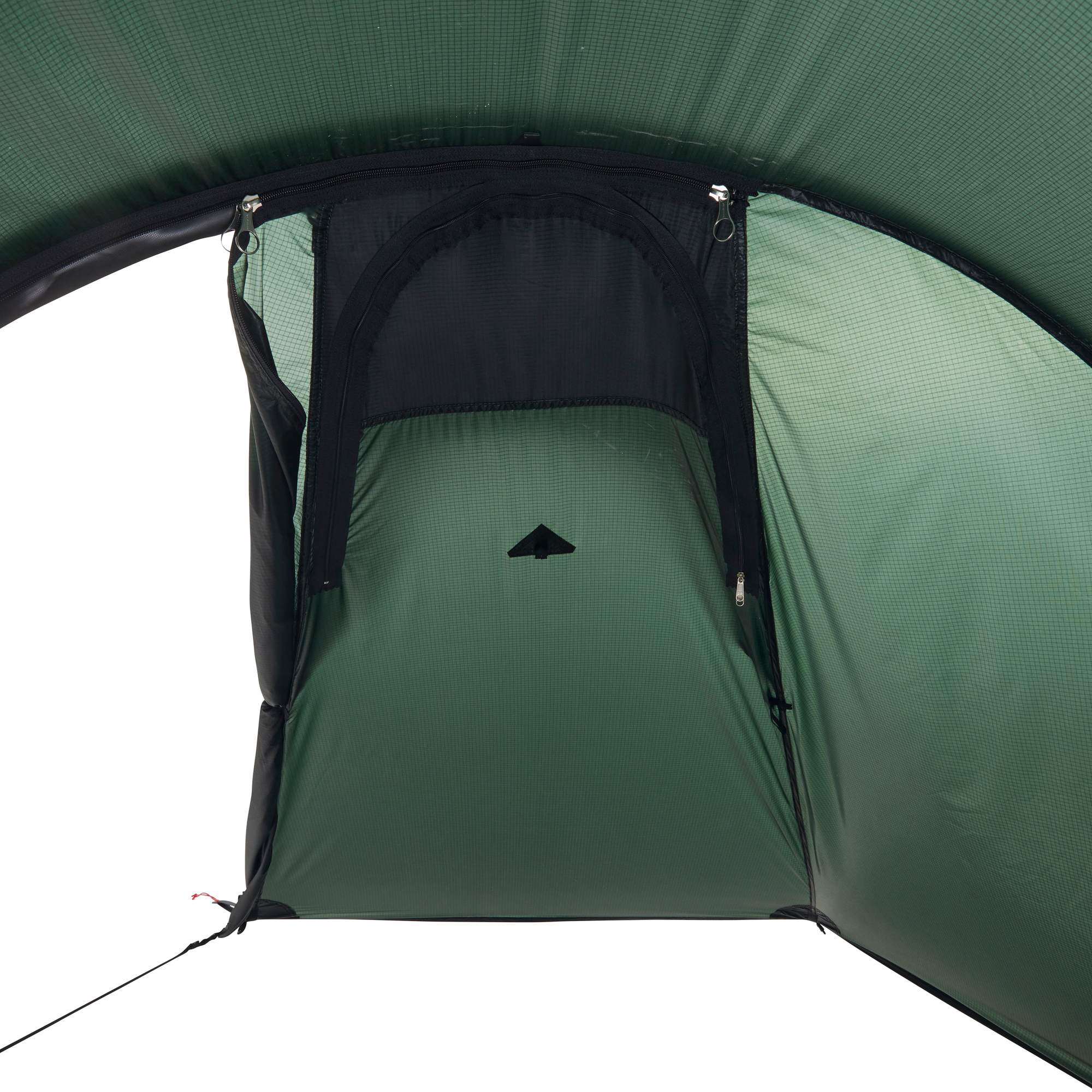 Hilleberg NALLO 3 GT - Tunnelzelt