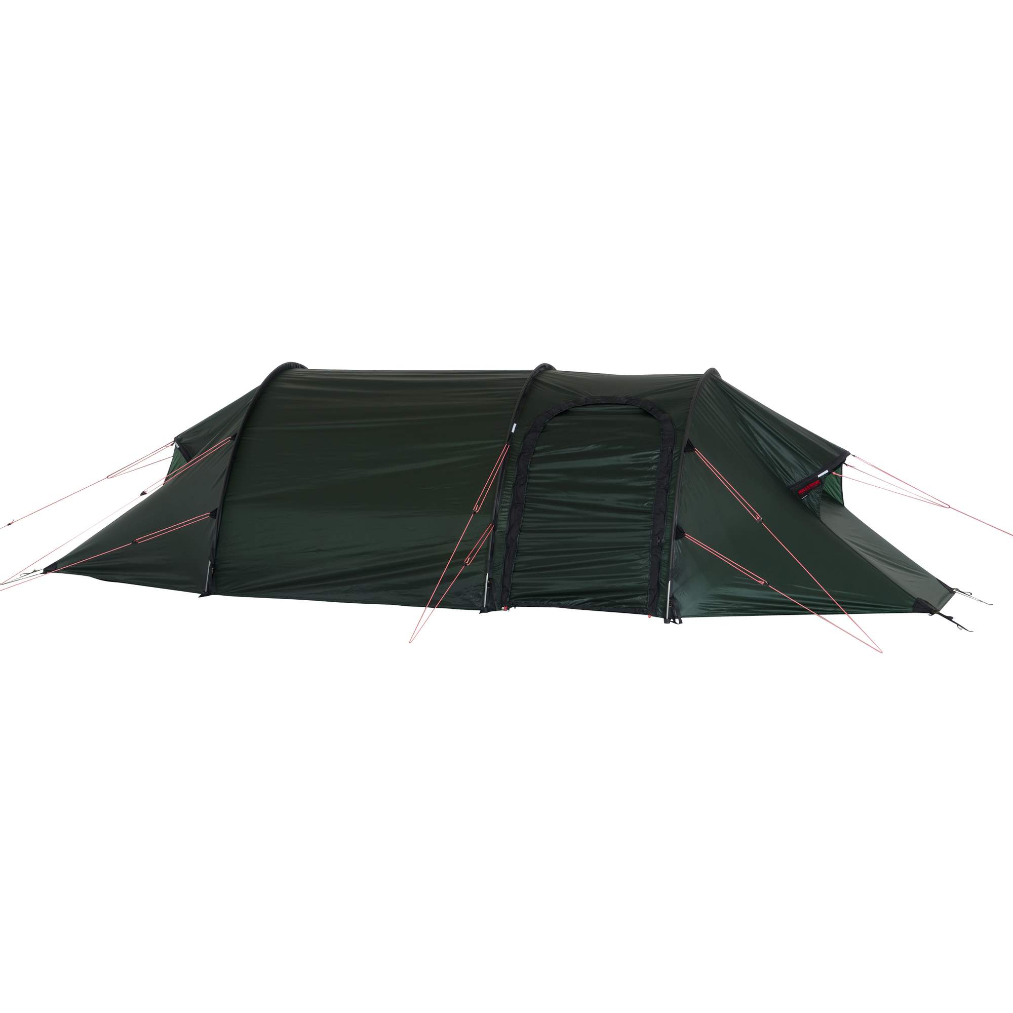 Hilleberg NAMMATJ 2 GT - Tunnelzelt Hilleberg NAMMATJ 2 GT - Tunnelzelt