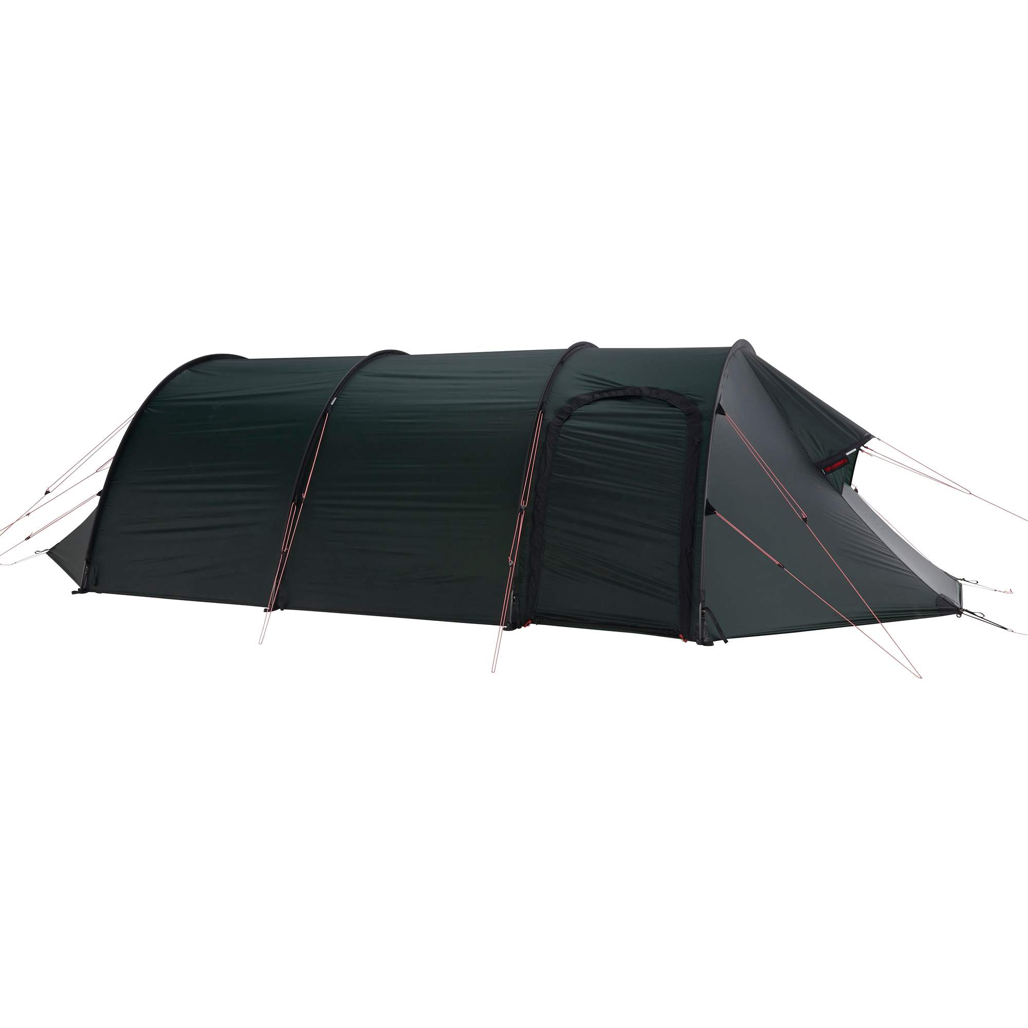 Hilleberg KERON 4 GT - Tunnelzelt