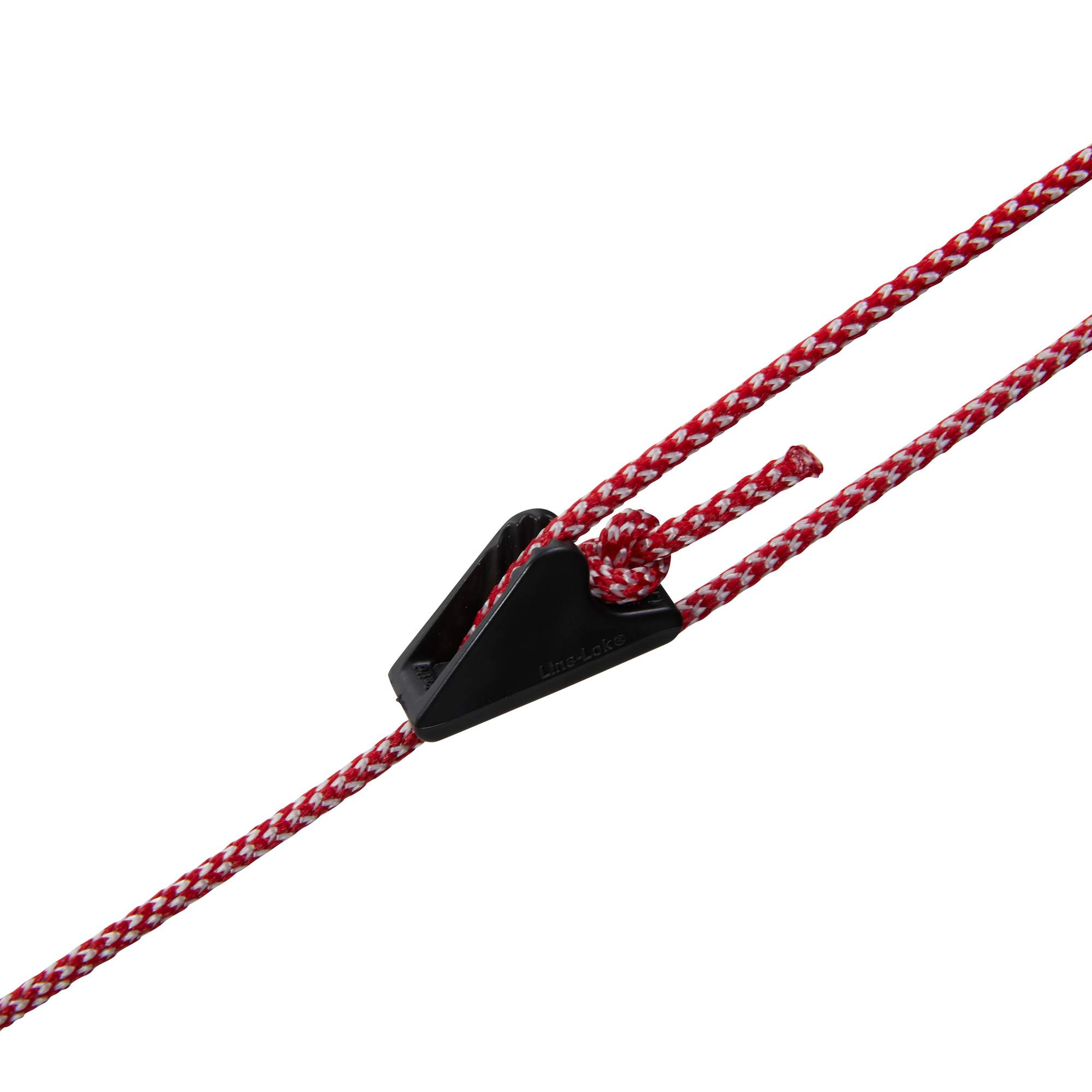 Hilleberg KERON 4 GT - Tunnelzelt