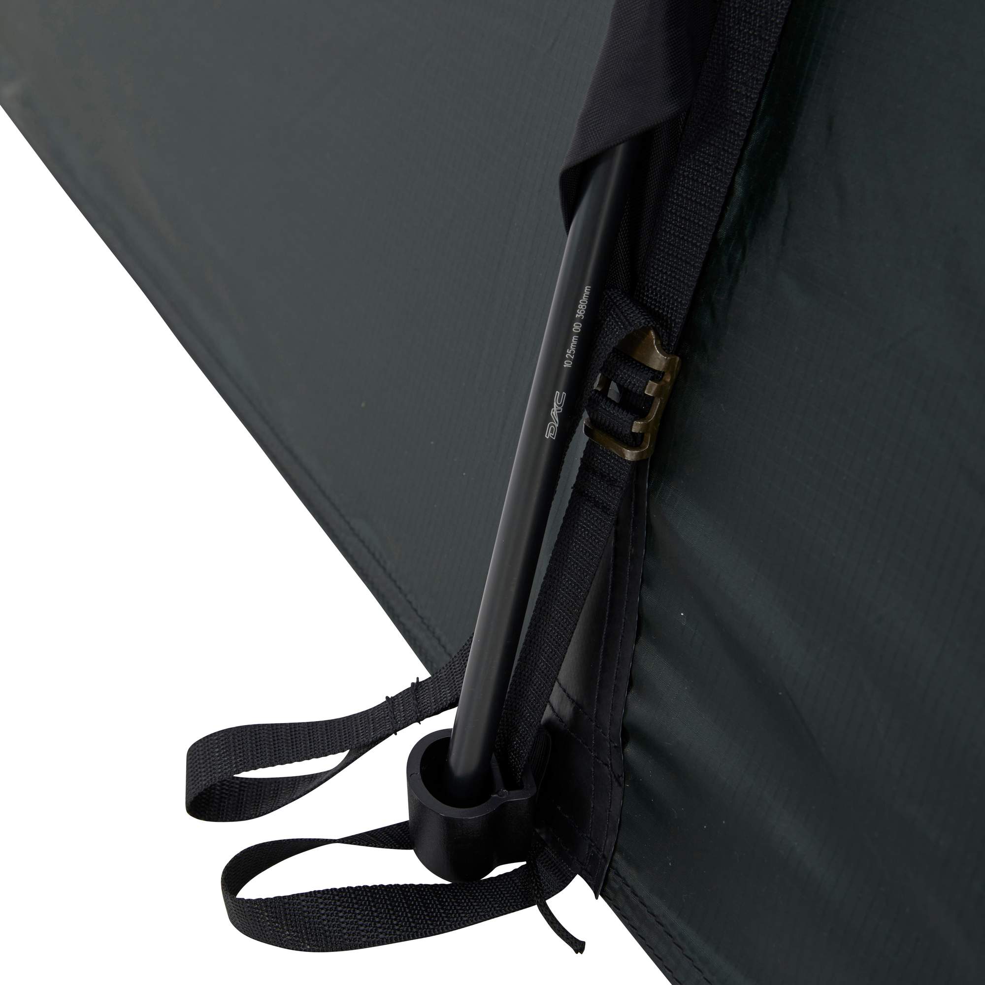 Hilleberg KERON 4 GT - Tunnelzelt