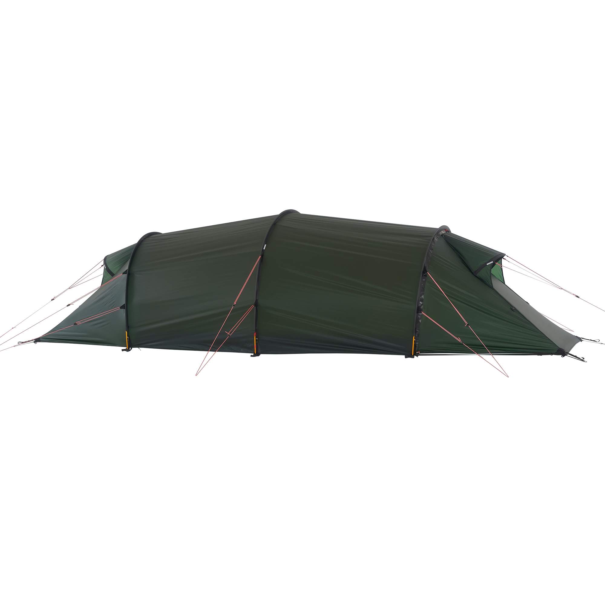Hilleberg KAITUM 2 - Tunnelzelt