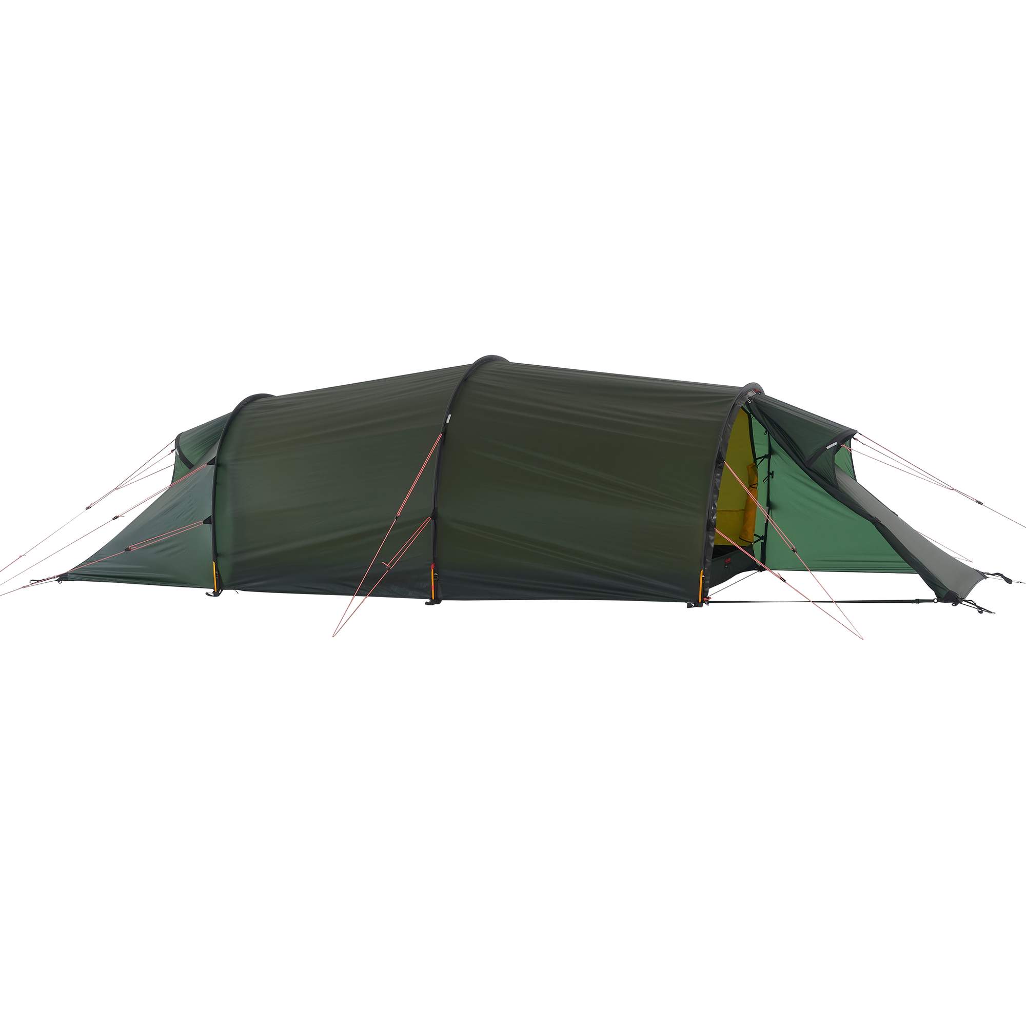 Hilleberg KAITUM 2 - Tunnelzelt