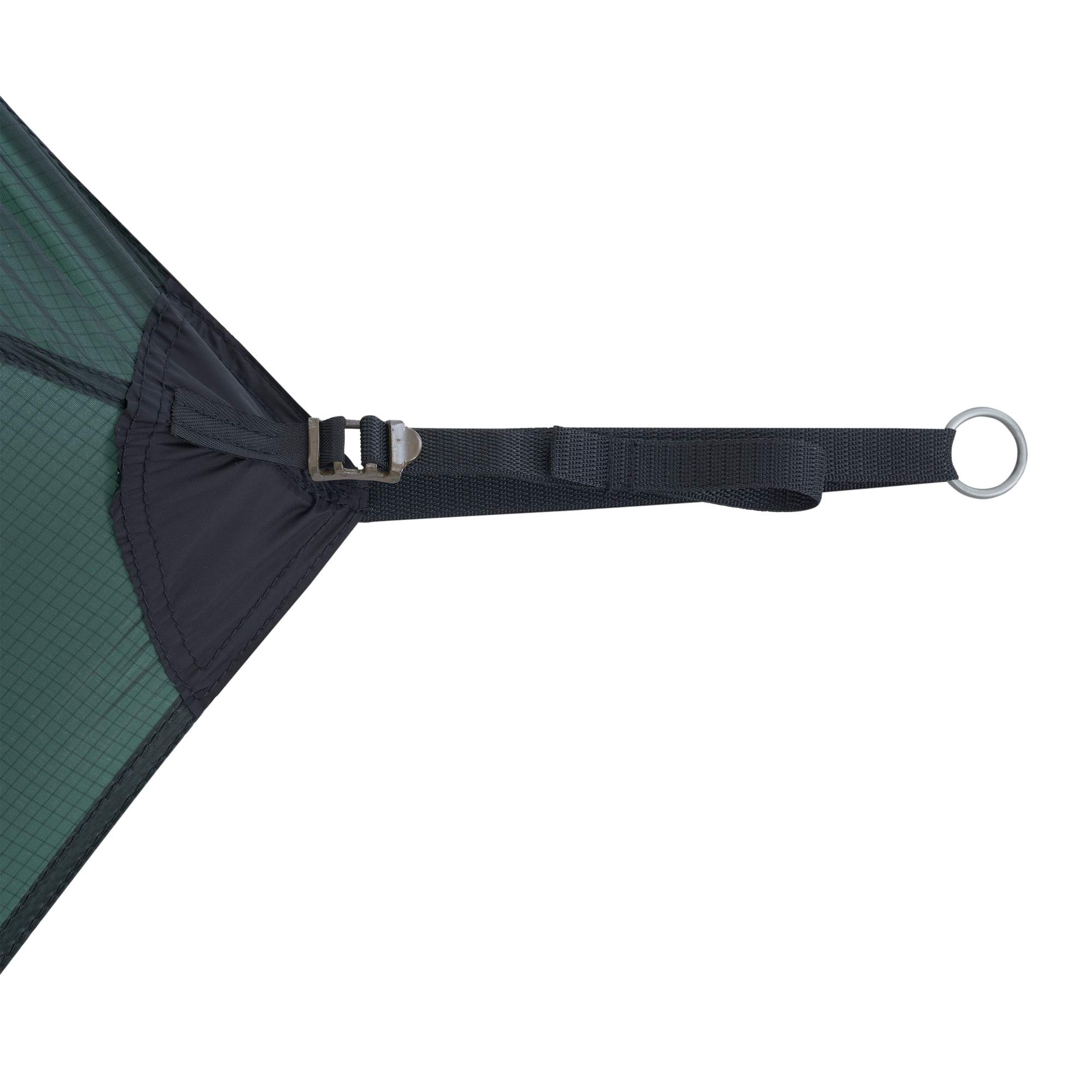 Hilleberg KAITUM 2 - Tunnelzelt