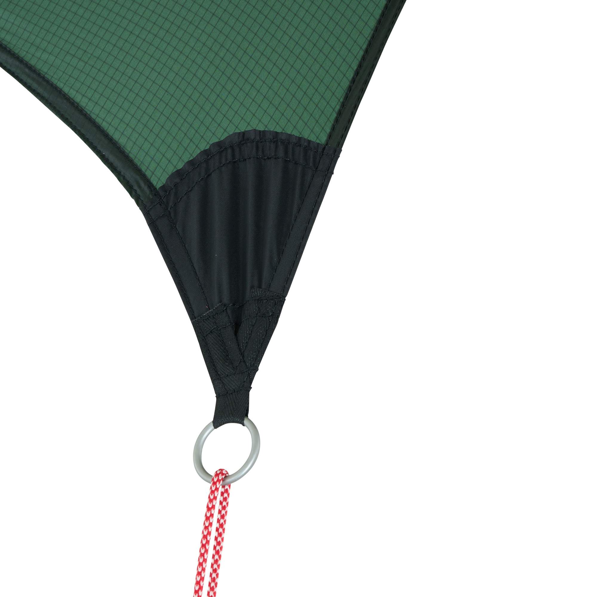 Hilleberg TARP 10 UL - Tarp