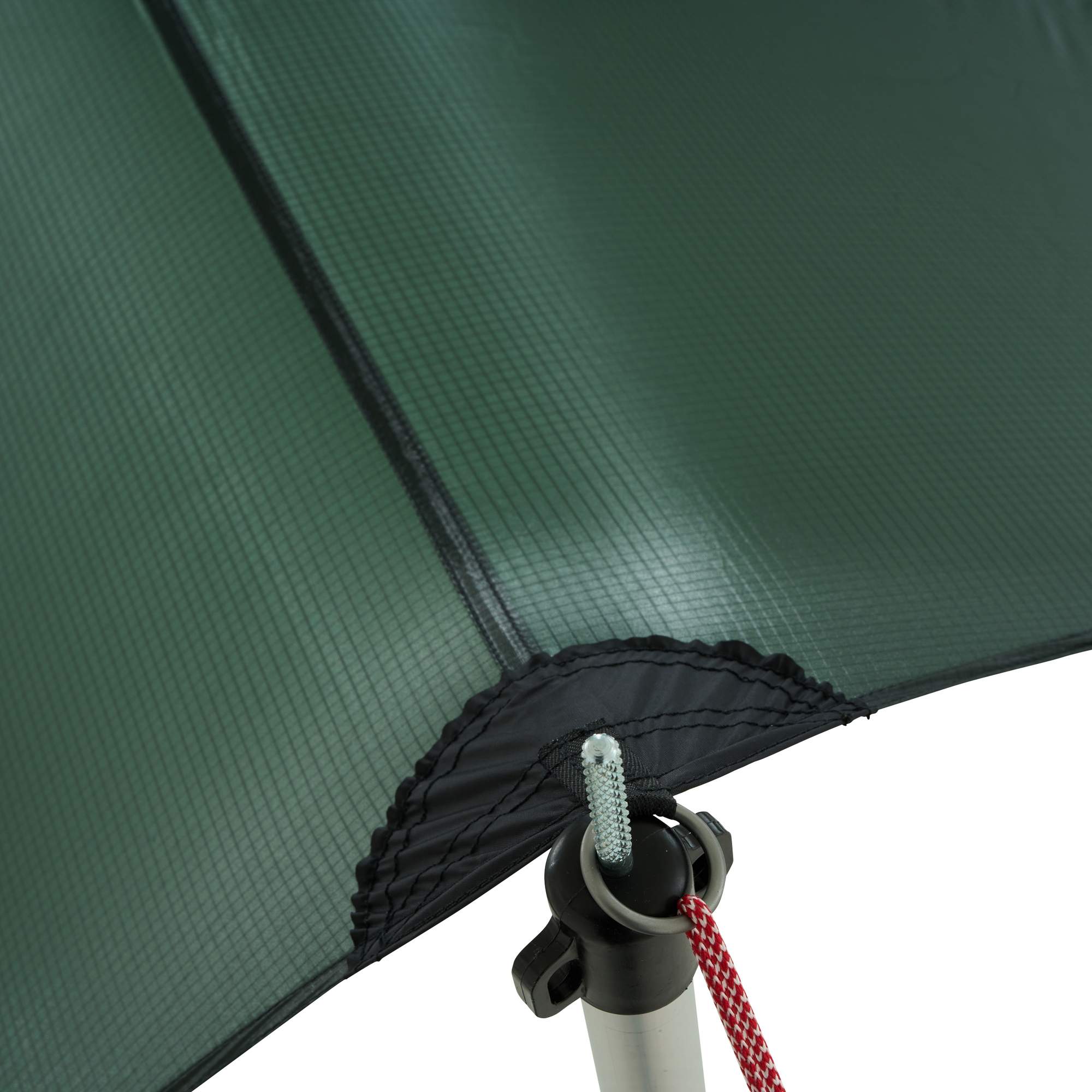 Hilleberg TARP 10 UL - Tarp