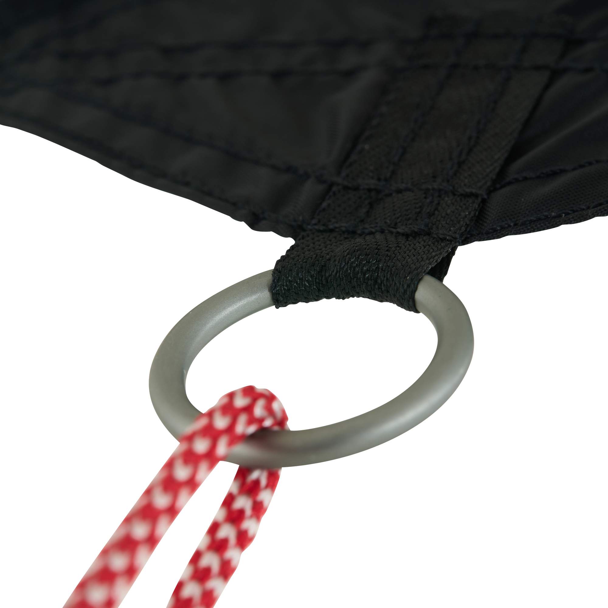 Hilleberg TARP 10 UL - Tarp