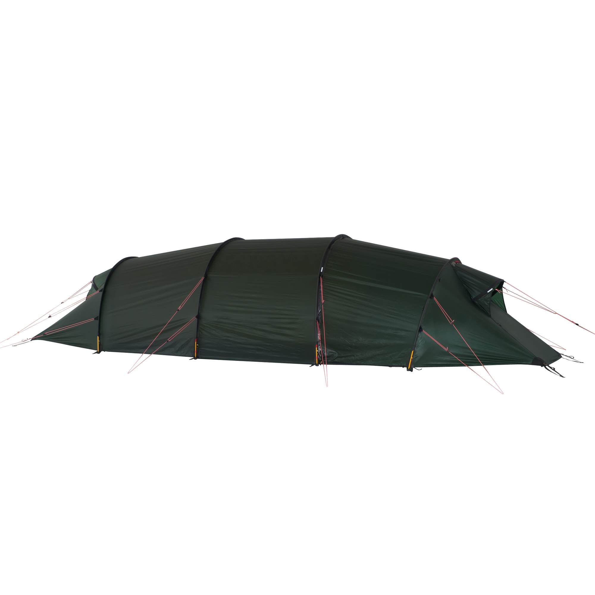 Hilleberg KAITUM 2 GT - Tunnelzelt