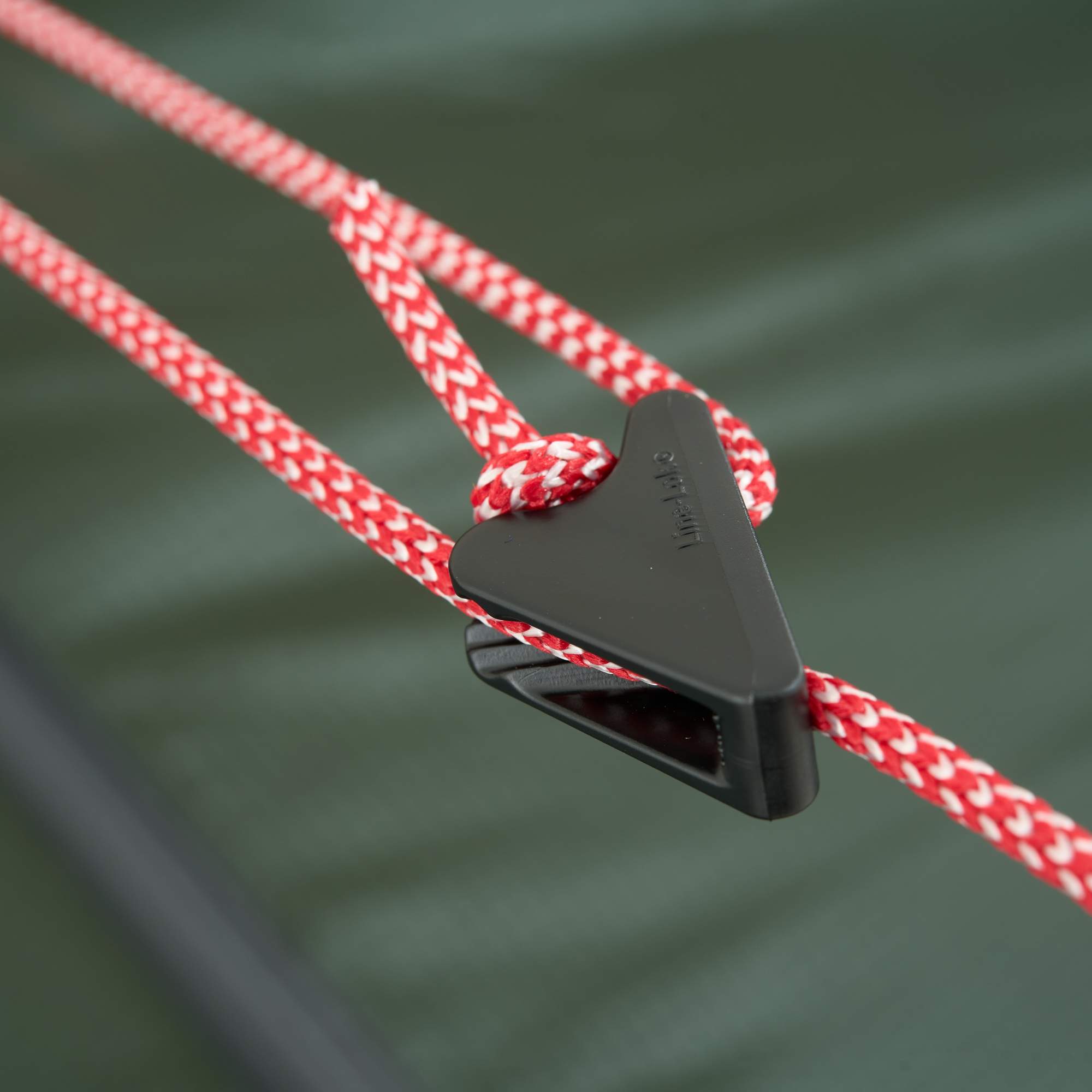 Hilleberg KAITUM 2 GT - Tunnelzelt