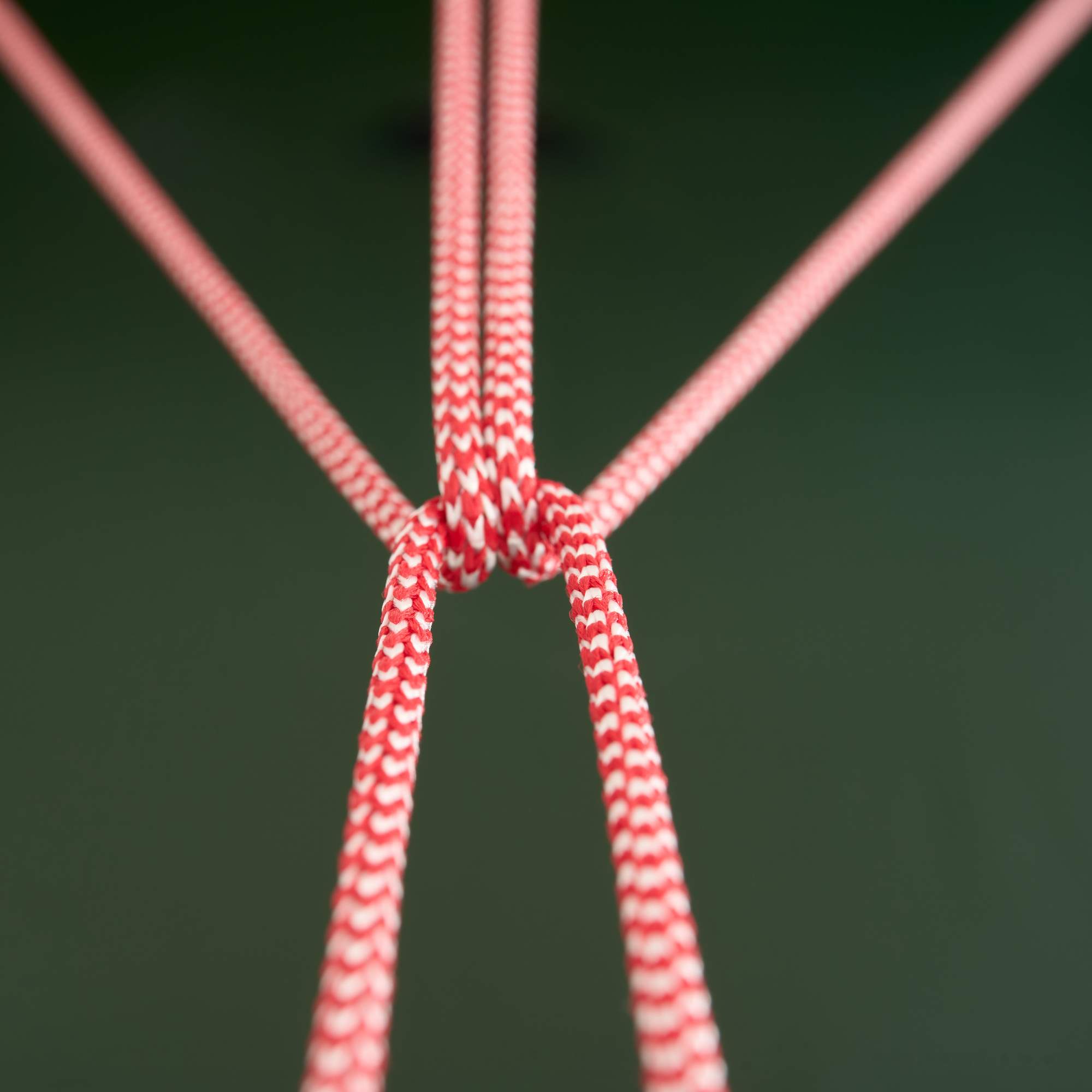 Hilleberg KAITUM 2 GT - Tunnelzelt