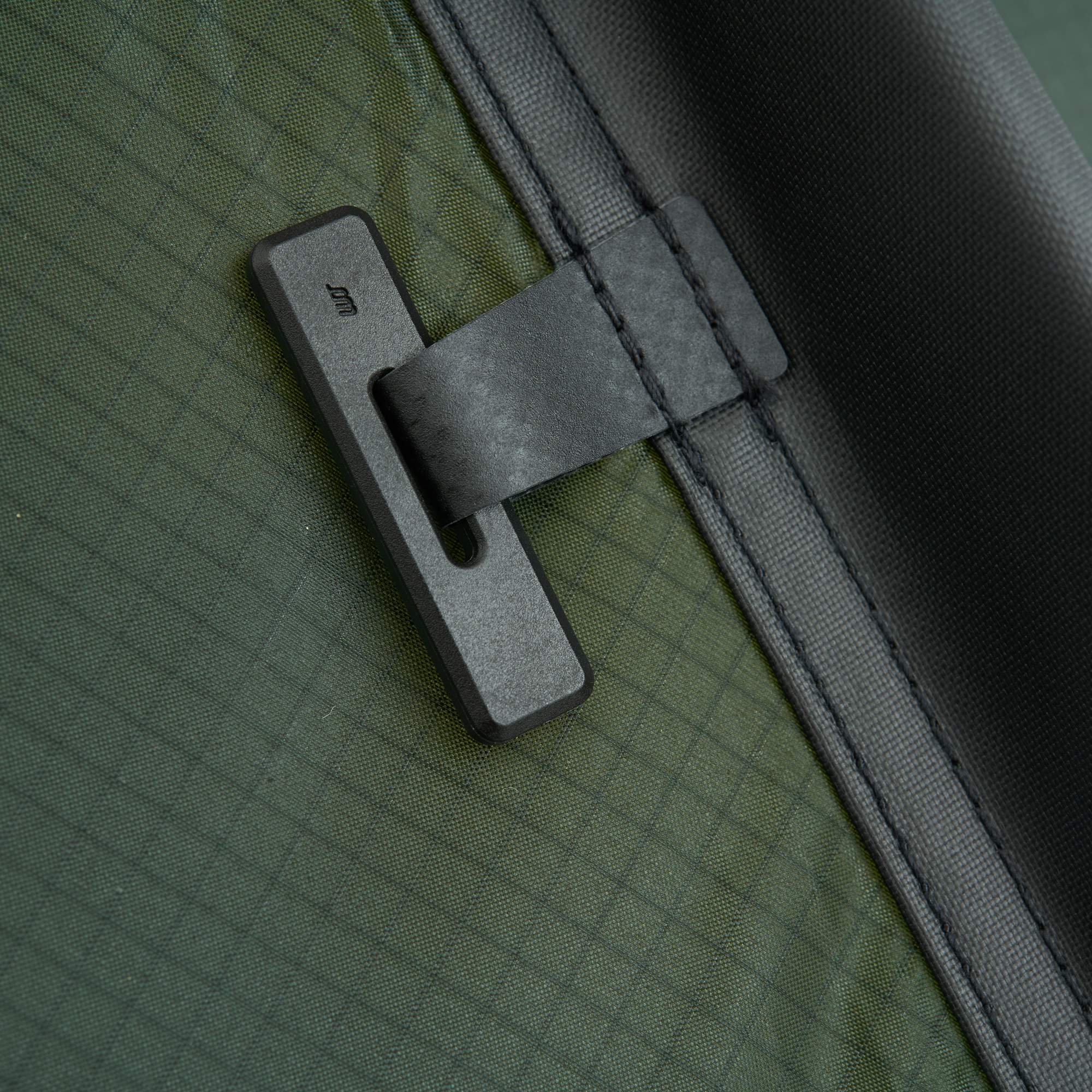 Hilleberg KAITUM 2 GT - Tunnelzelt