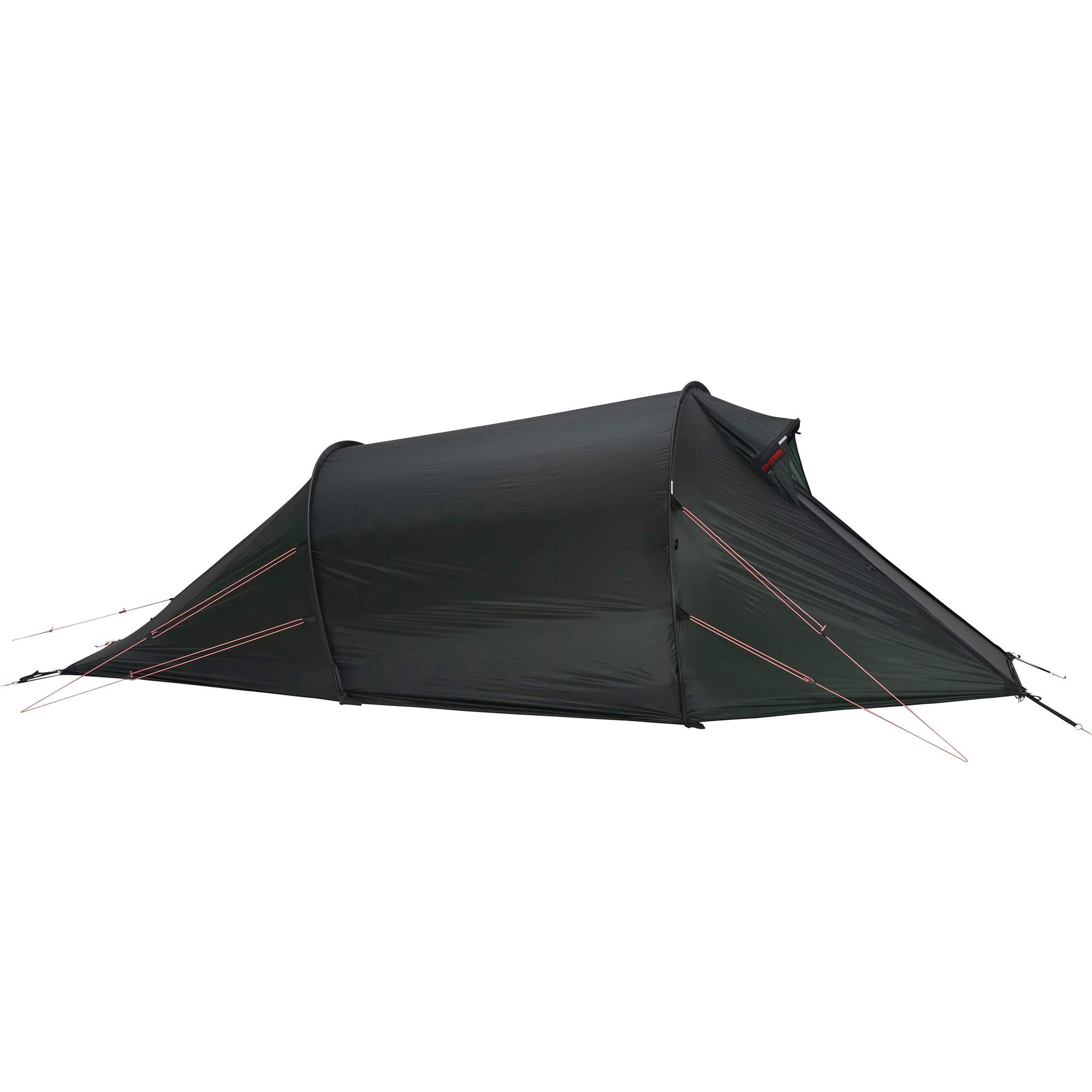 Hilleberg NALLO 3 - Tunnelzelt