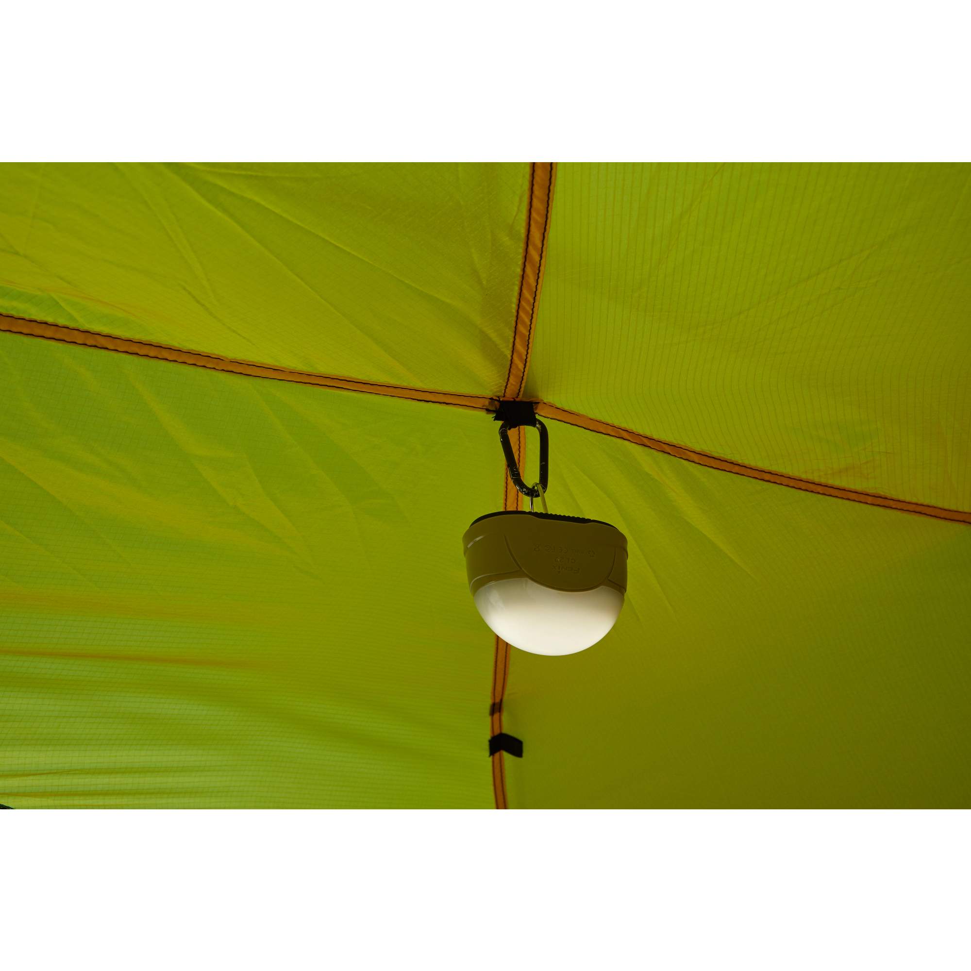 Hilleberg ROGEN 2 - Kuppelzelt Hilleberg ROGEN 2 - Kuppelzelt