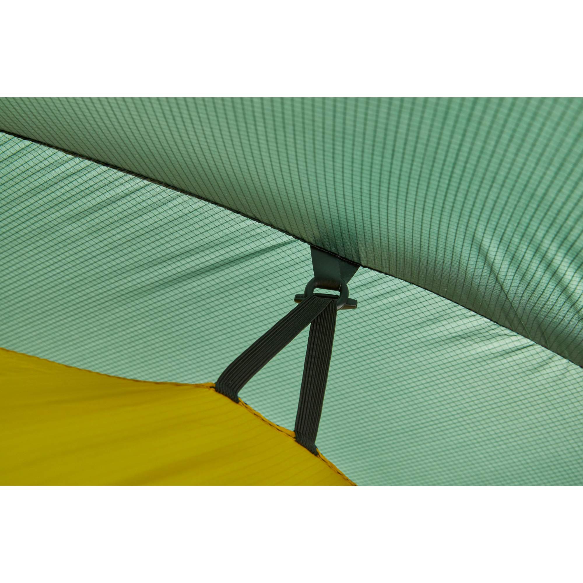 Hilleberg ROGEN 2 - Kuppelzelt Hilleberg ROGEN 2 - Kuppelzelt