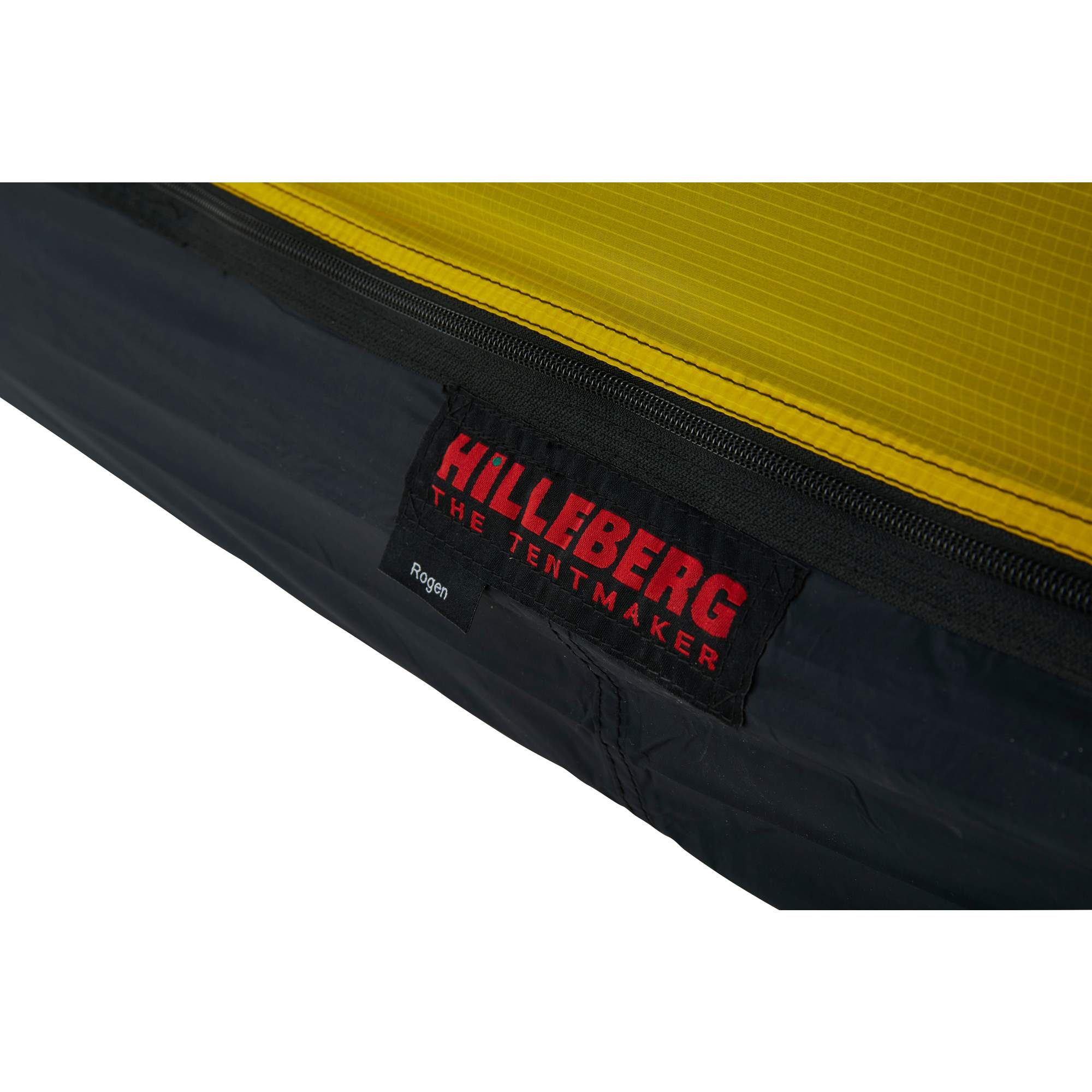 Hilleberg ROGEN 2 - Kuppelzelt Hilleberg ROGEN 2 - Kuppelzelt