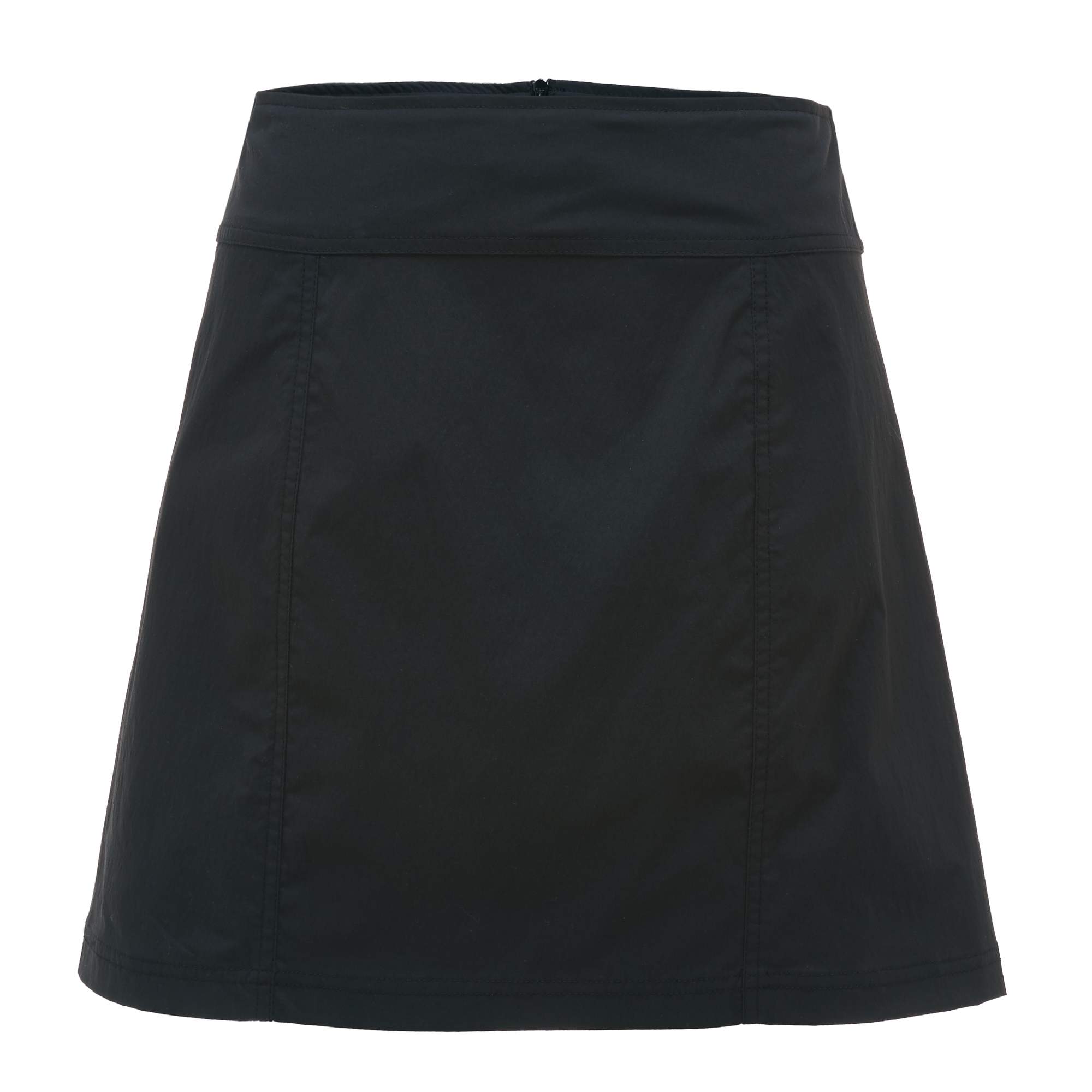 Royal Robbins DISCOVERY III SKORT Damen - Skort