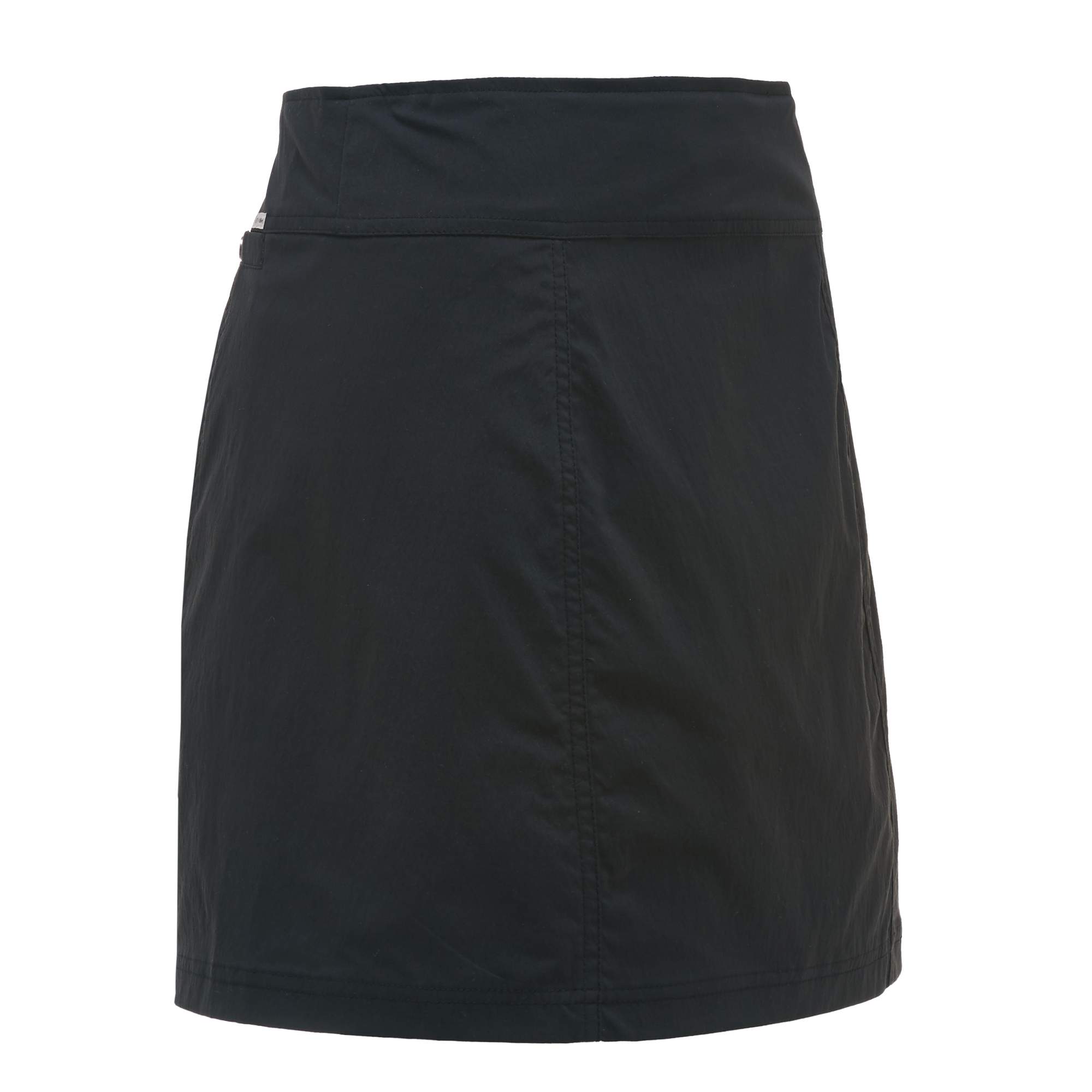 Royal Robbins DISCOVERY III SKORT Damen - Skort