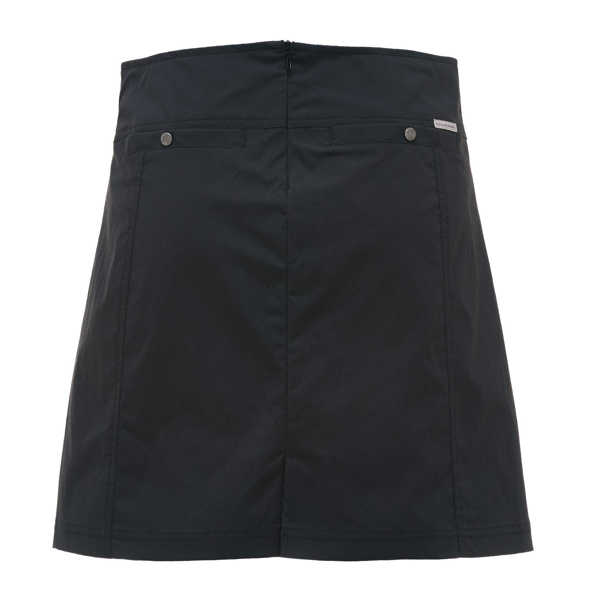 Royal Robbins DISCOVERY III SKORT Damen - Skort