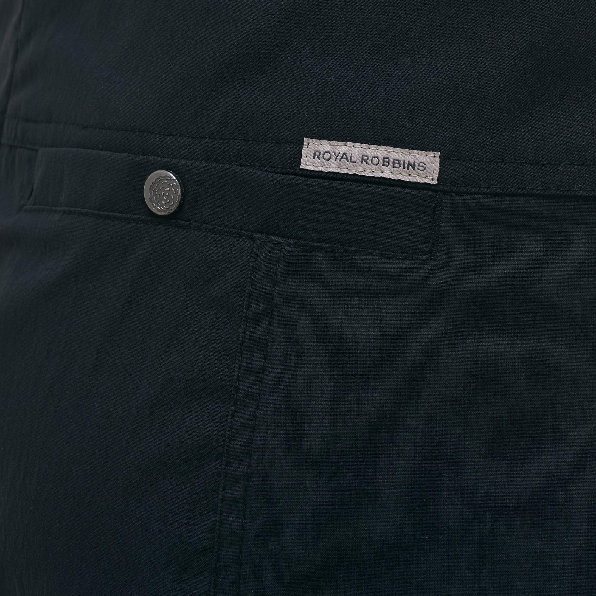 Royal Robbins DISCOVERY III SKORT Damen - Skort