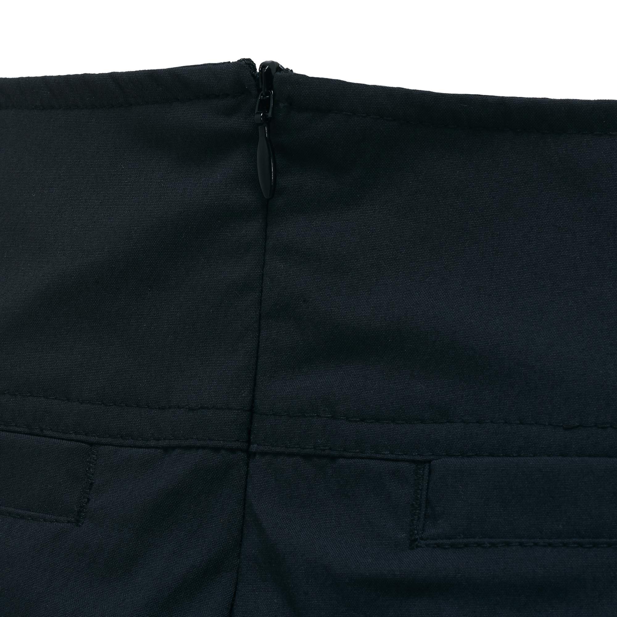 Royal Robbins DISCOVERY III SKORT Damen - Skort