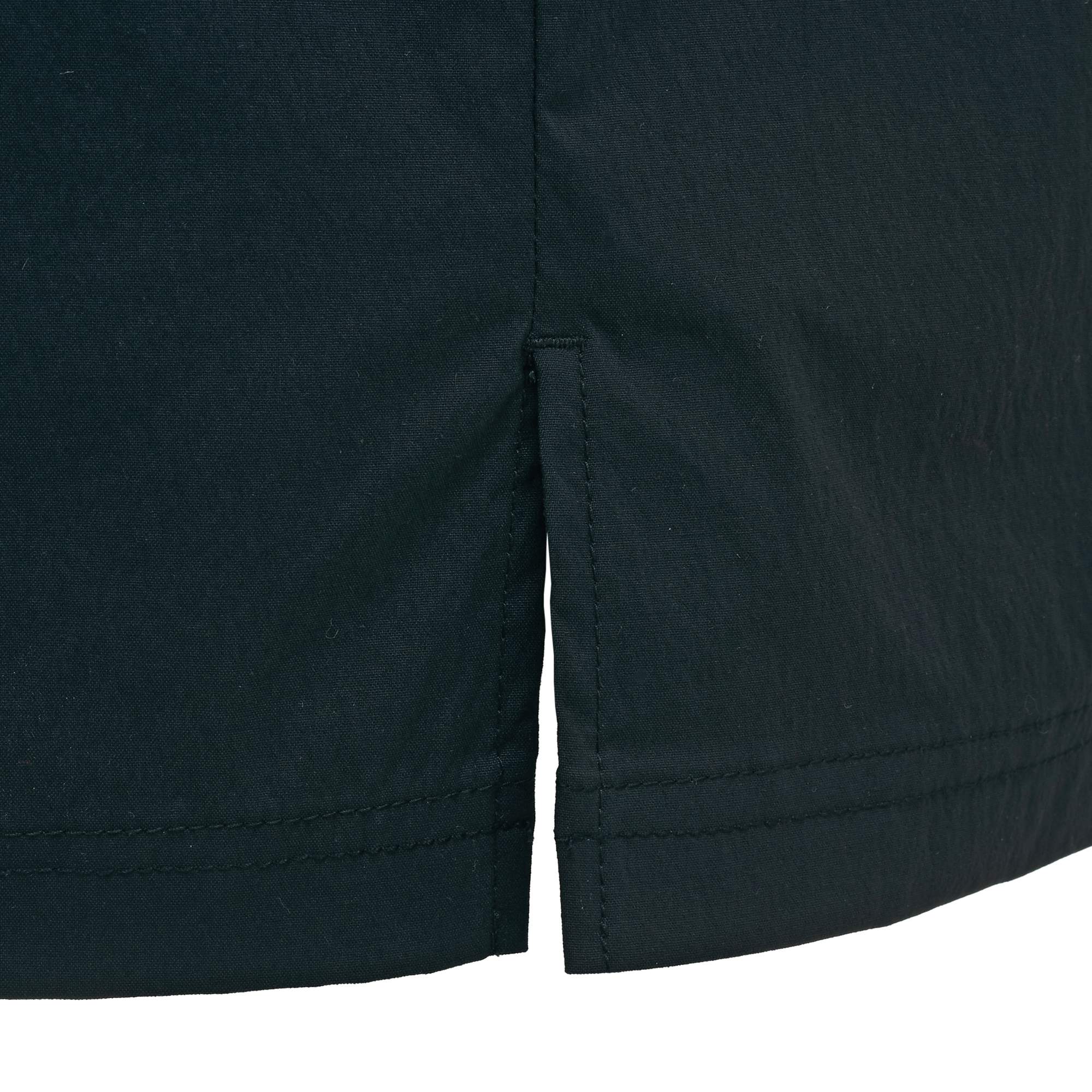 Royal Robbins DISCOVERY III SKORT Damen - Skort