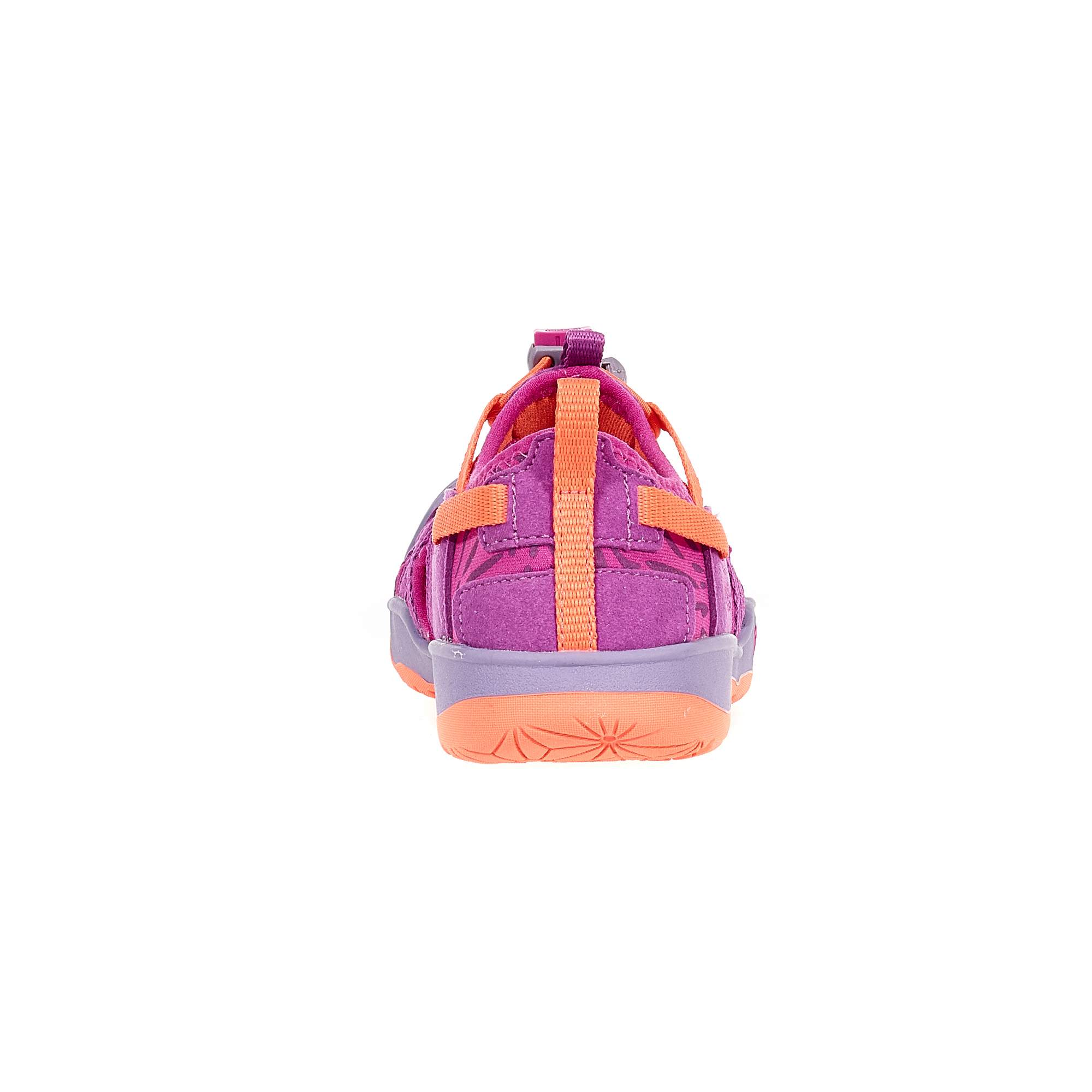 Keen MOXIE SANDAL Y Kinder - Outdoor Sandalen