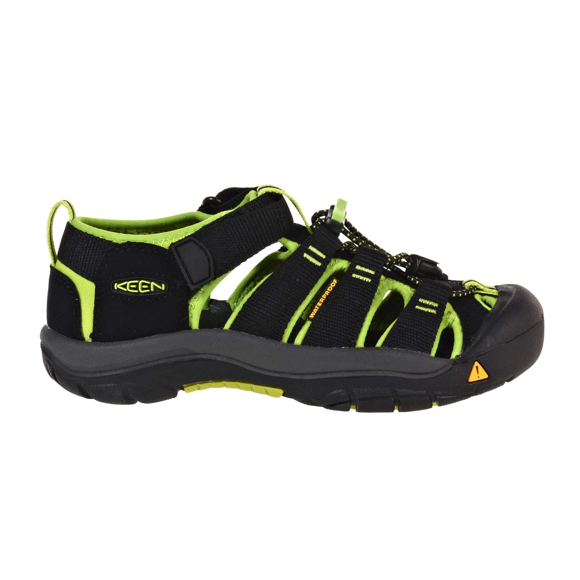Keen NEWPORT H2 Y Kinder - Outdoor Sandalen