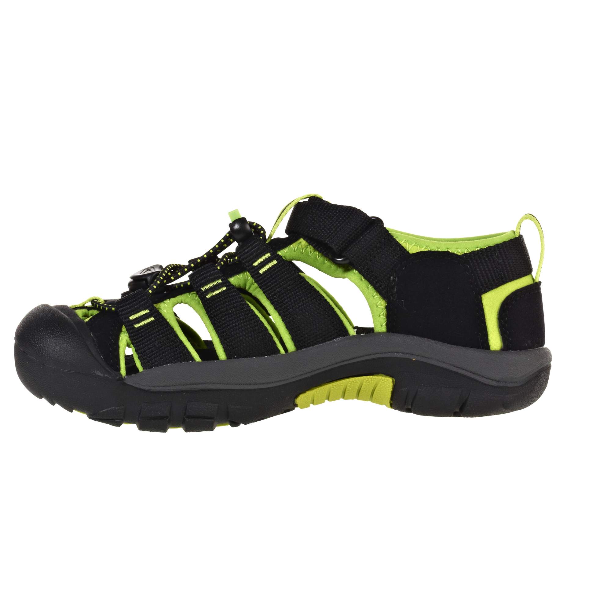 Keen NEWPORT H2 Y Kinder - Outdoor Sandalen