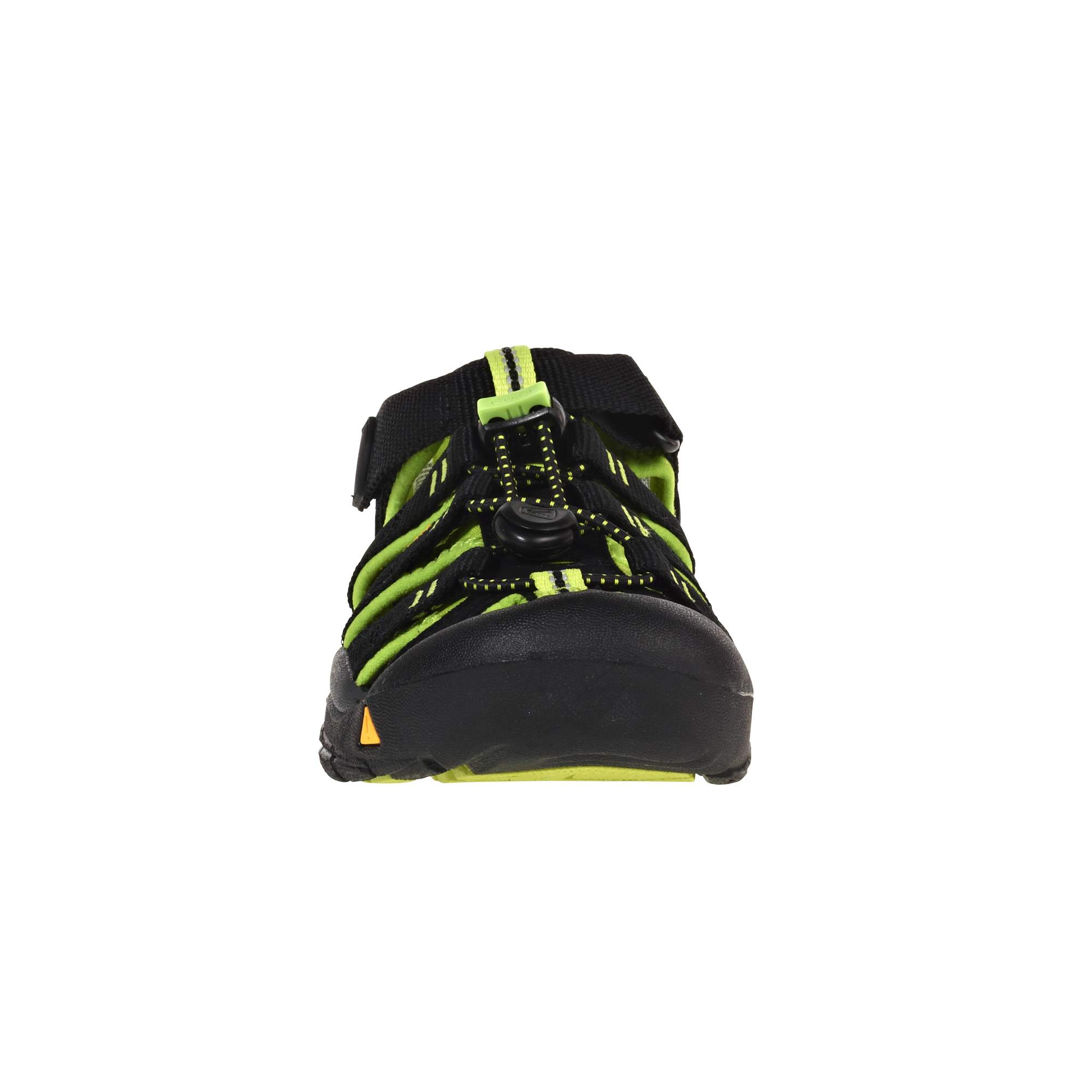 Keen NEWPORT H2 Y Kinder - Outdoor Sandalen
