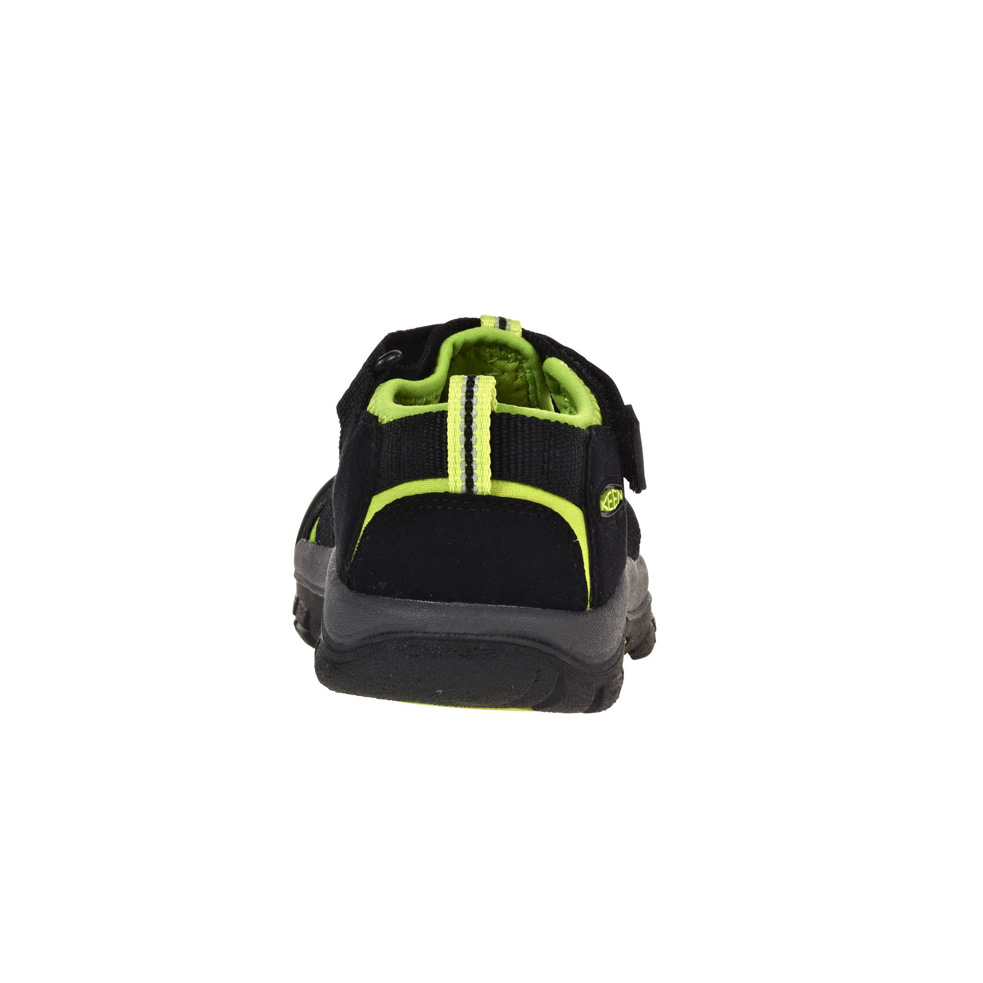 Keen NEWPORT H2 Y Kinder - Outdoor Sandalen