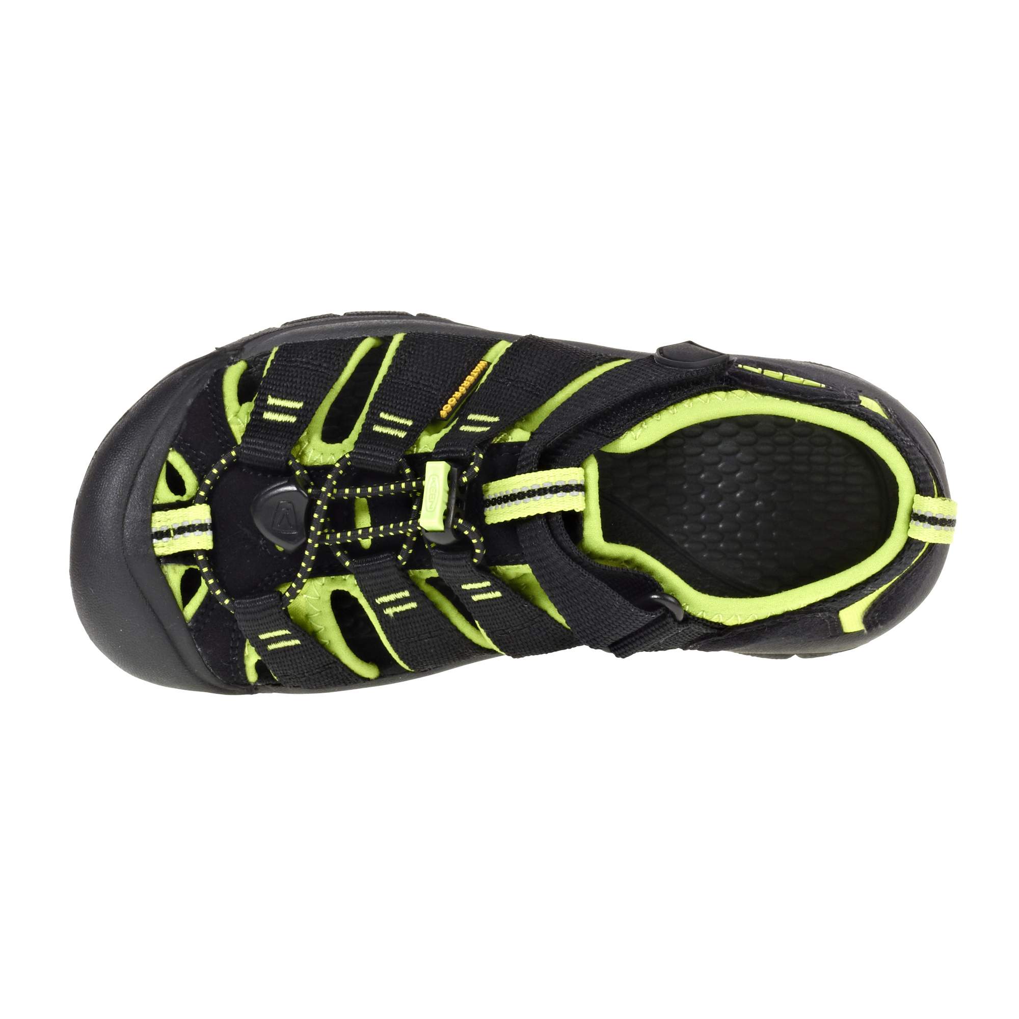 Keen NEWPORT H2 Y Kinder - Outdoor Sandalen
