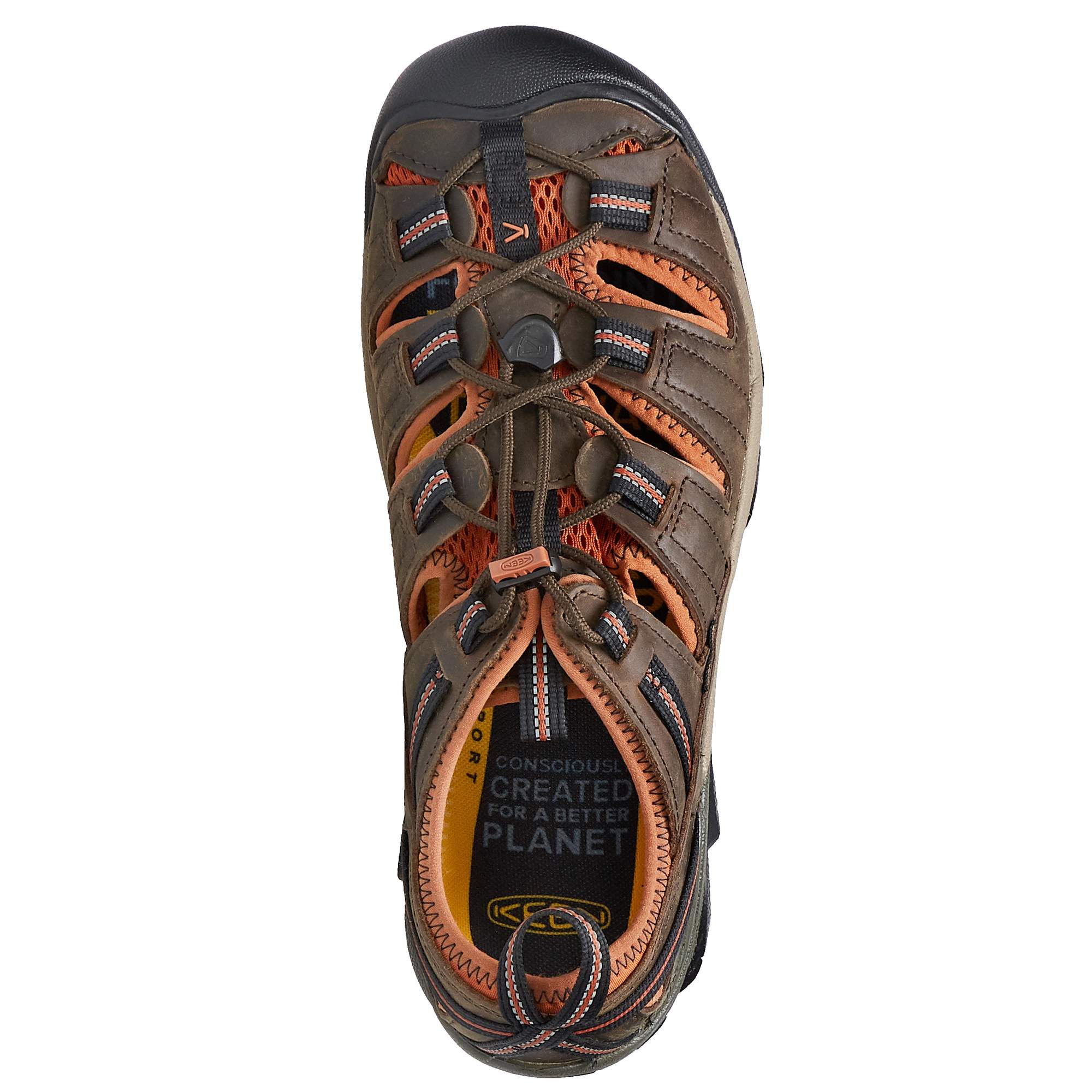 Keen ARROYO II M Herren - Outdoor Sandalen