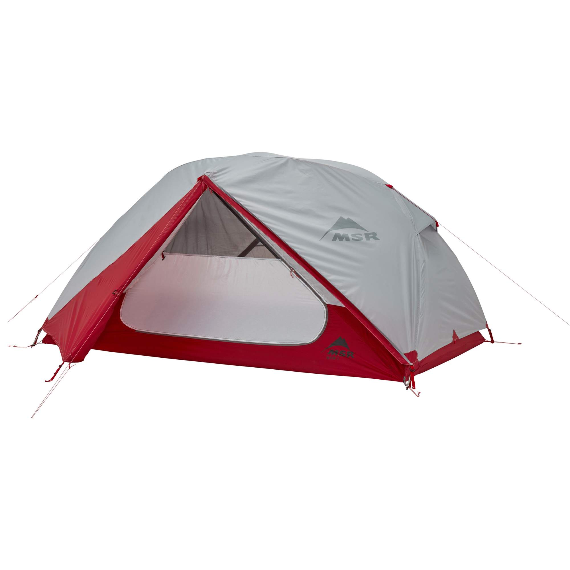 MSR ELIXIR 2 - Kuppelzelt