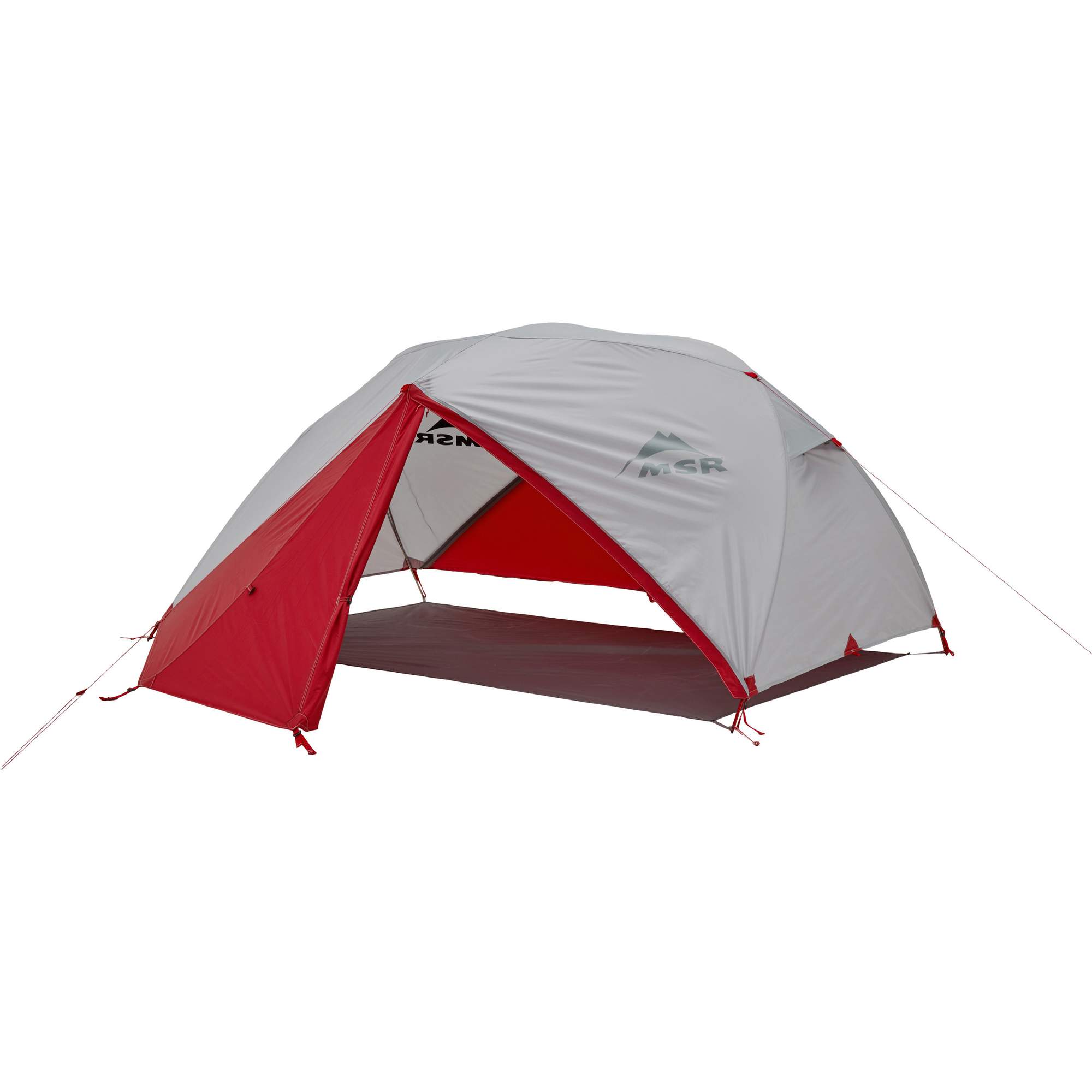 MSR ELIXIR 2 - Kuppelzelt