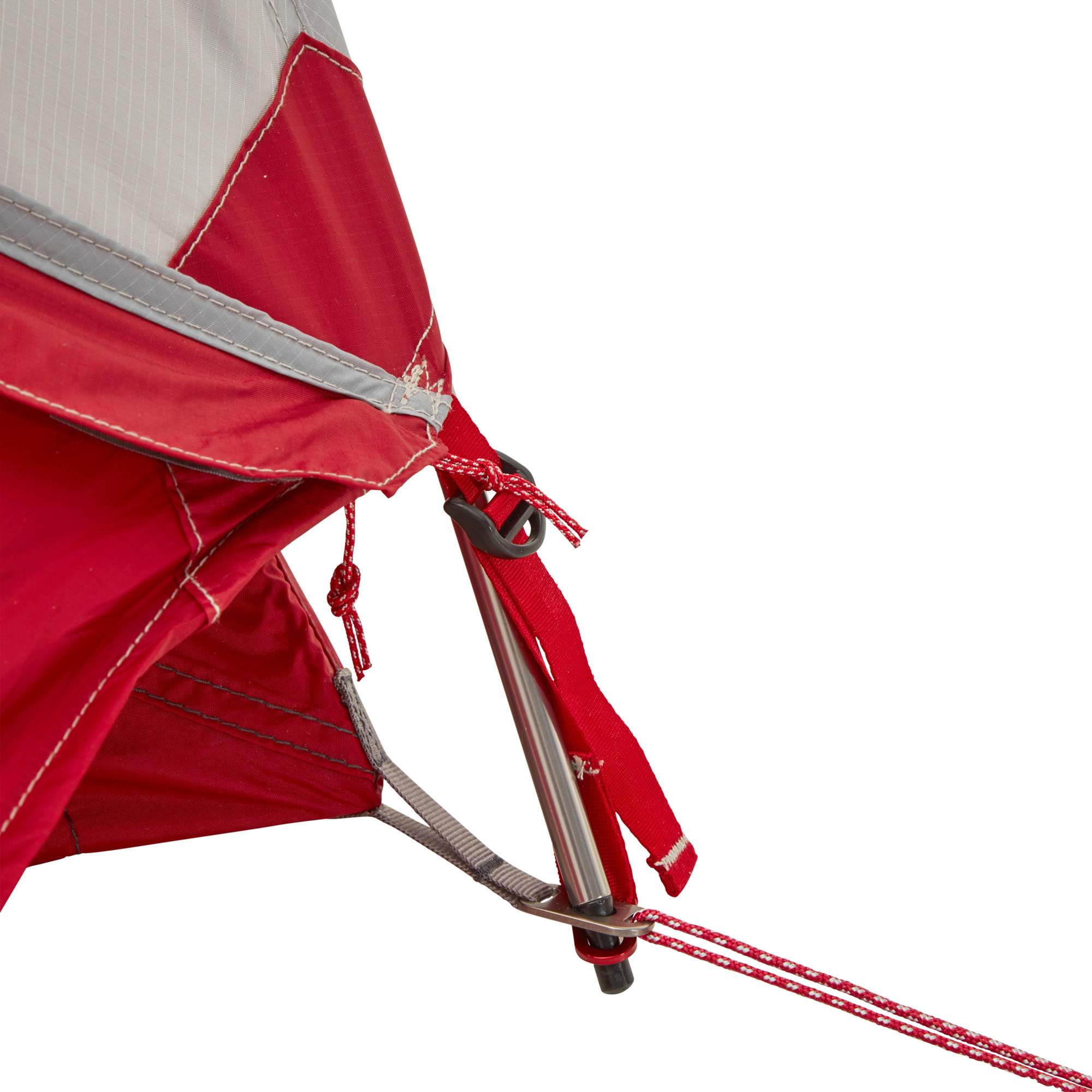 MSR ELIXIR 2 - Kuppelzelt